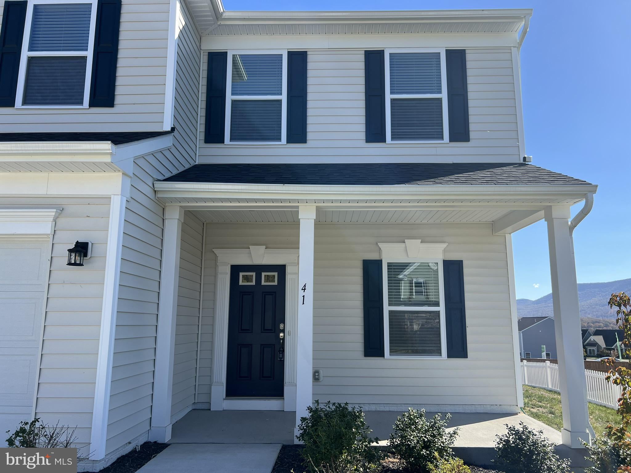 41 SIGNAL KNOB COTTA DRIVE