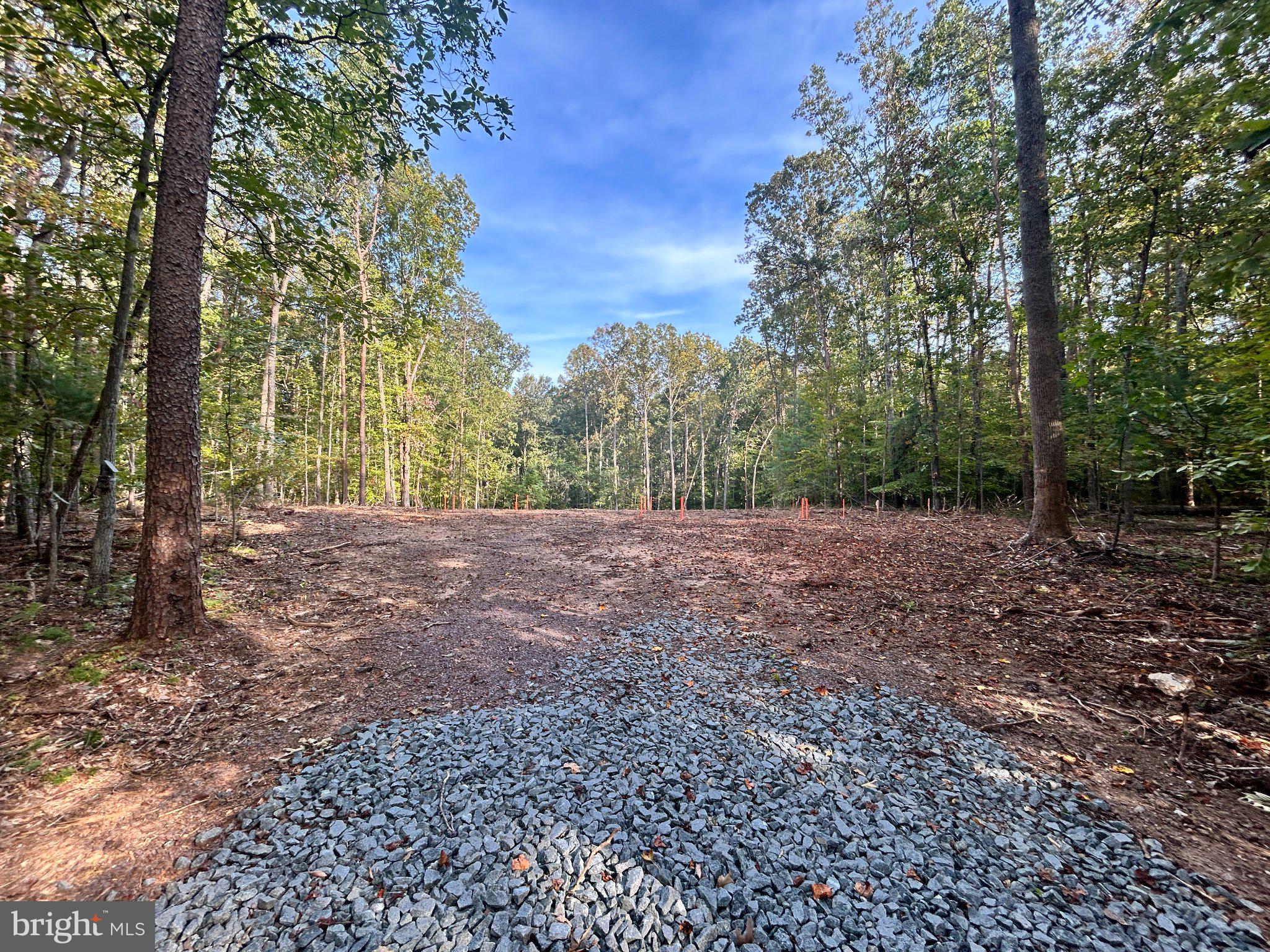 Lot 37 HARBOR DRIVE