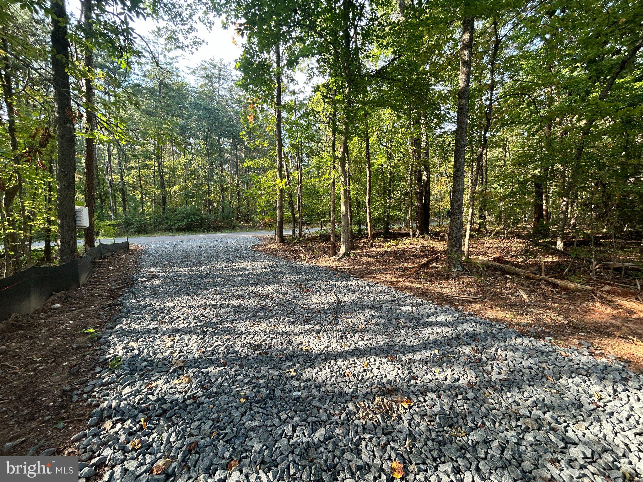 Lot 37 HARBOR DRIVE