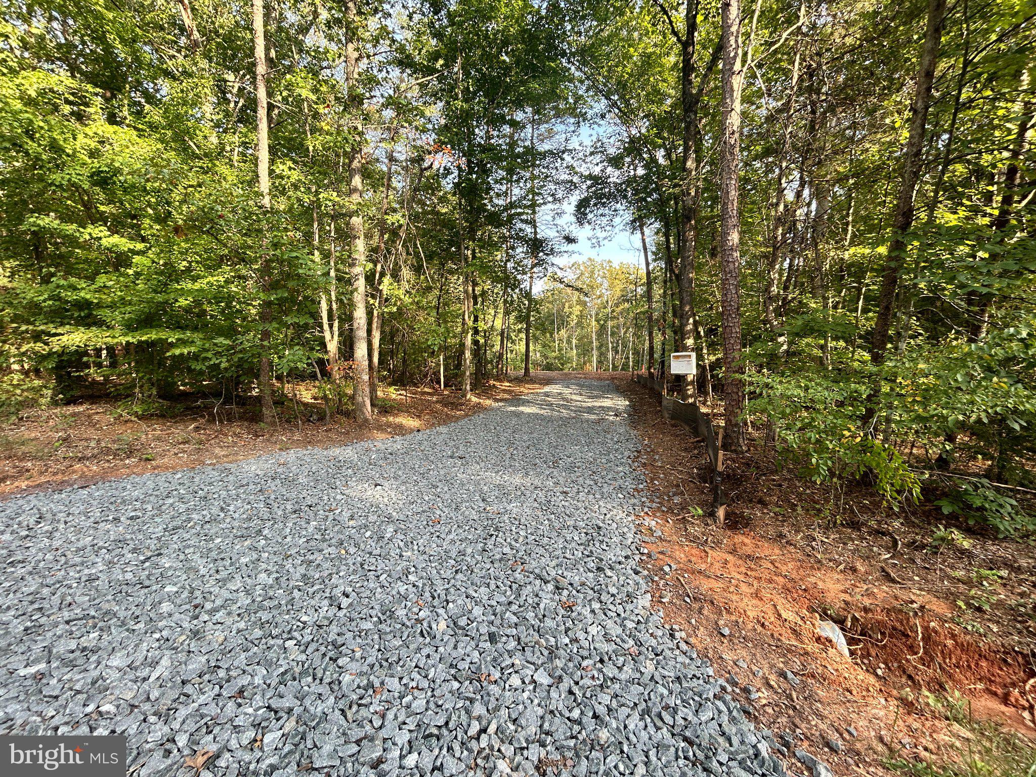 Lot 37 HARBOR DRIVE