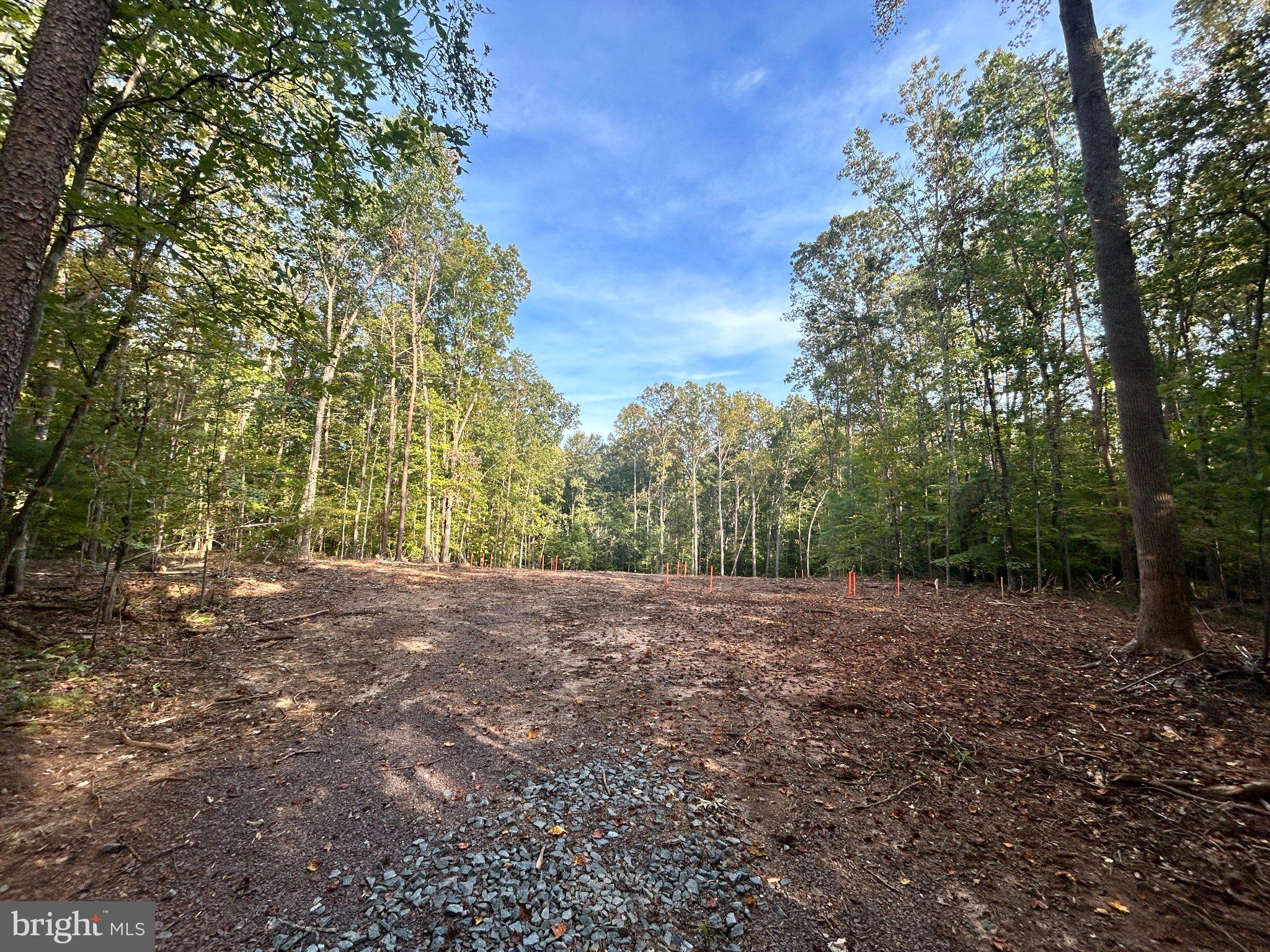 Lot 37 HARBOR DRIVE