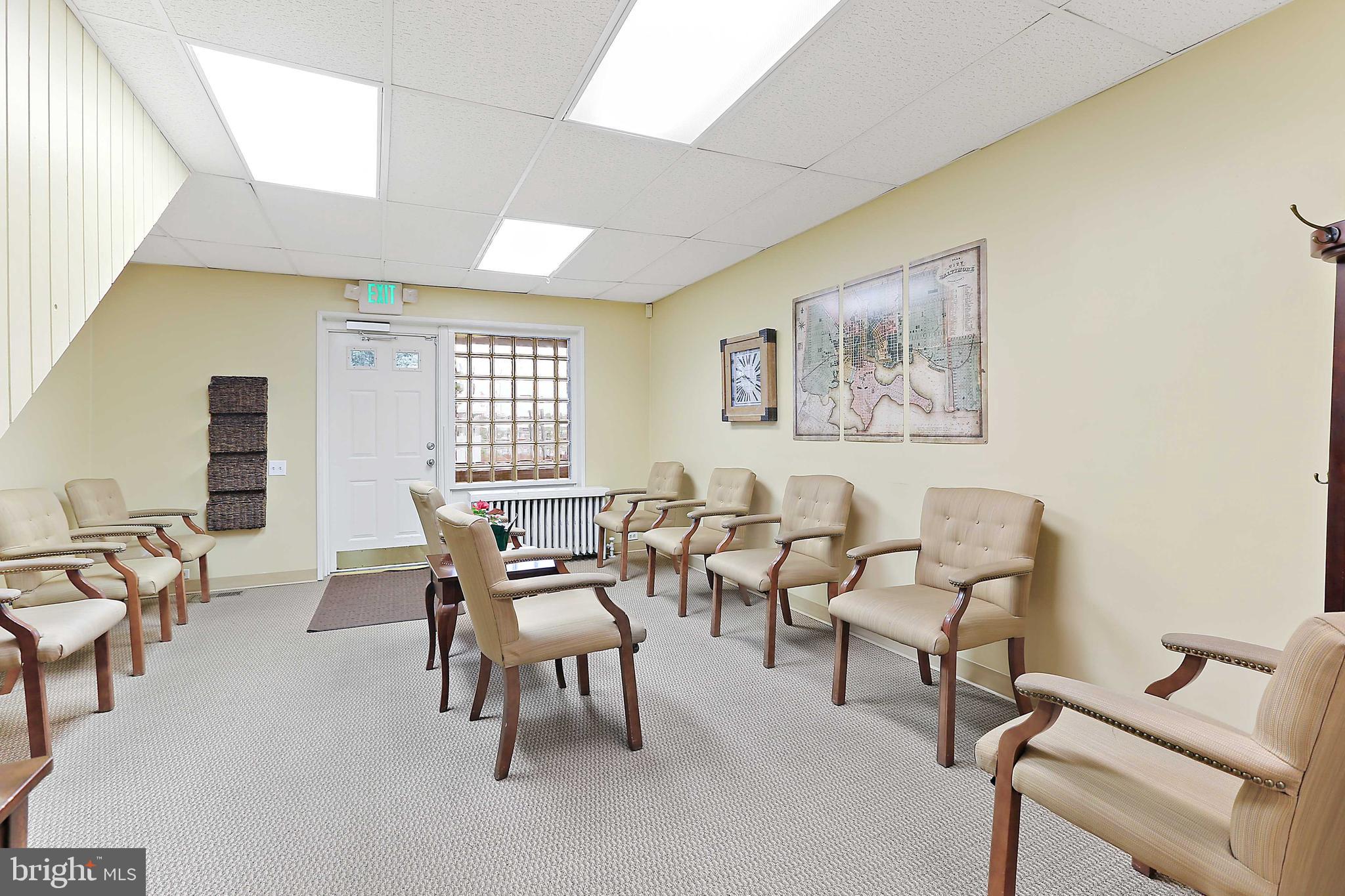 GREEKTOWN - Residential