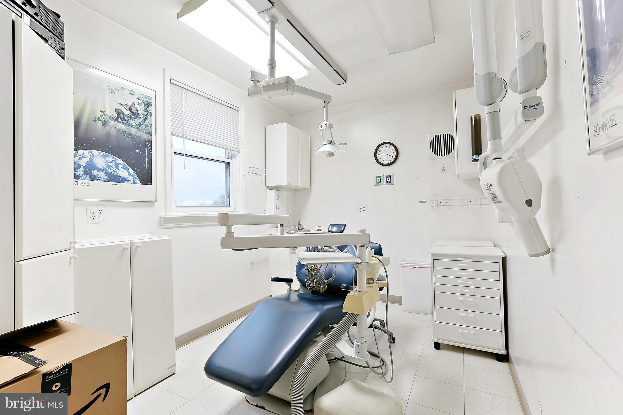 GREEKTOWN - Residential