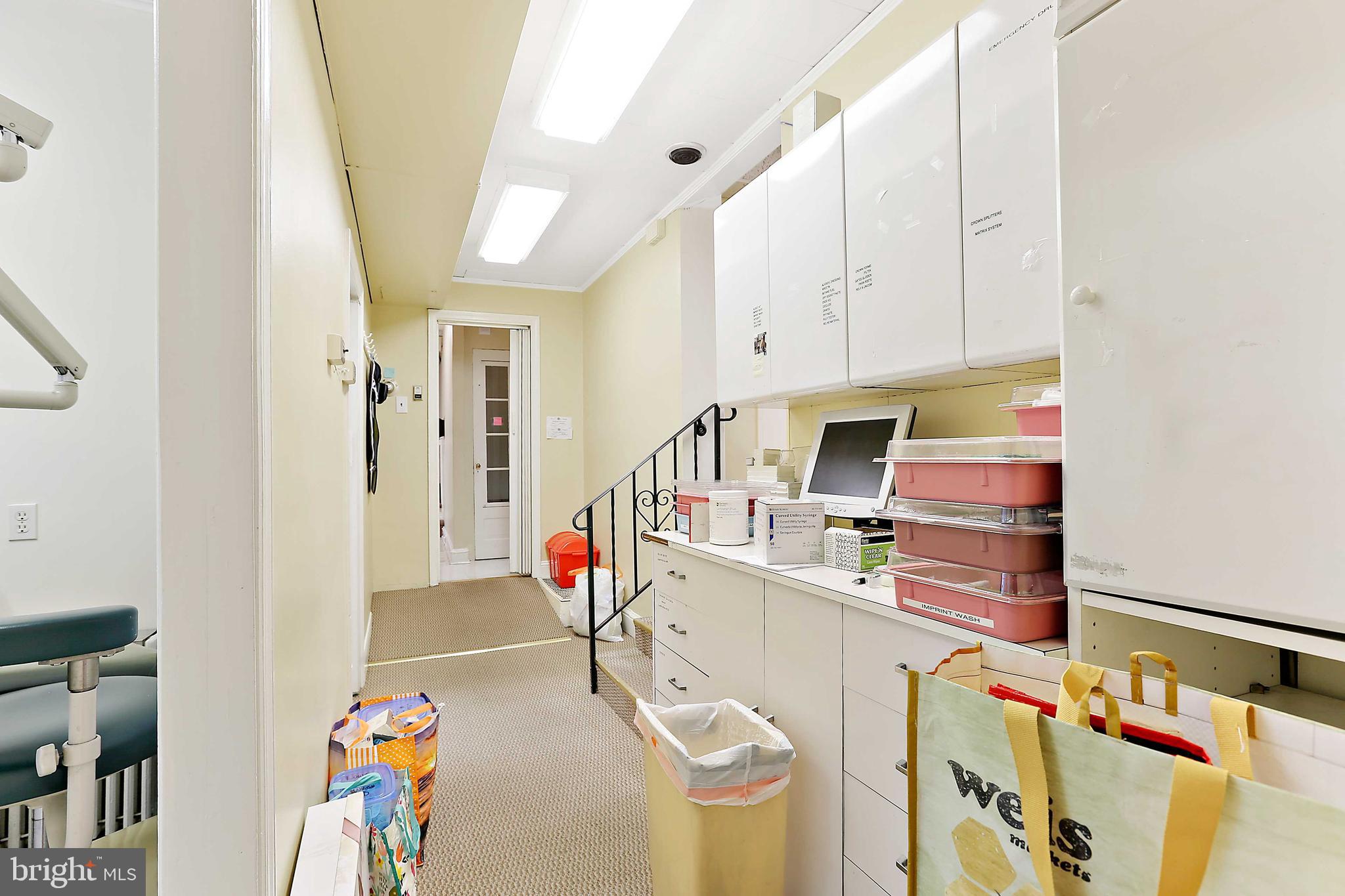 GREEKTOWN - Residential