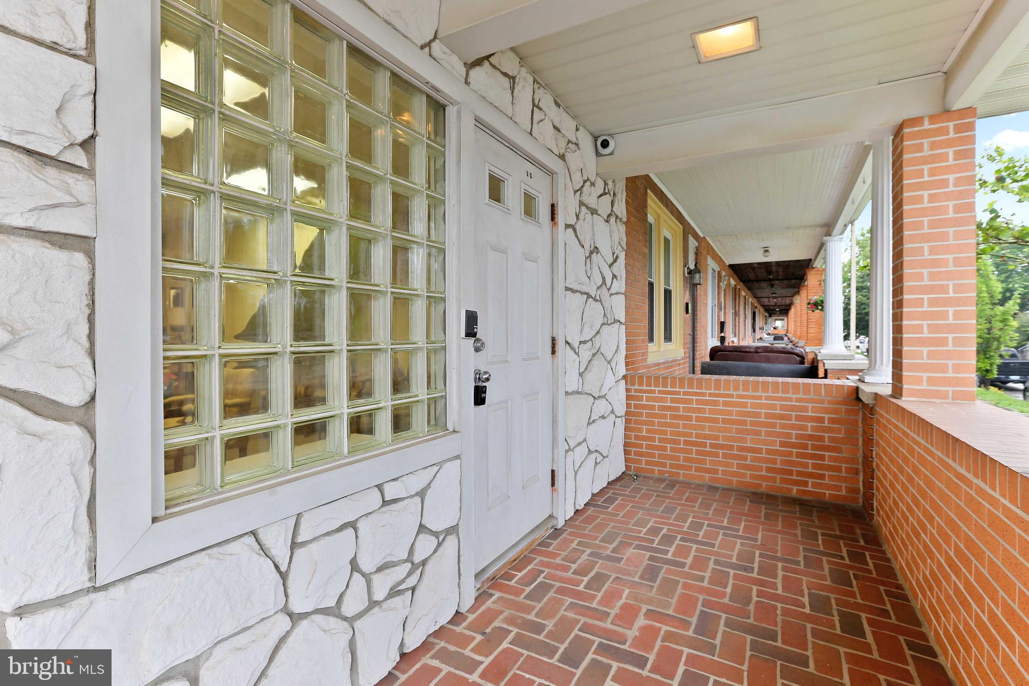 GREEKTOWN - Residential