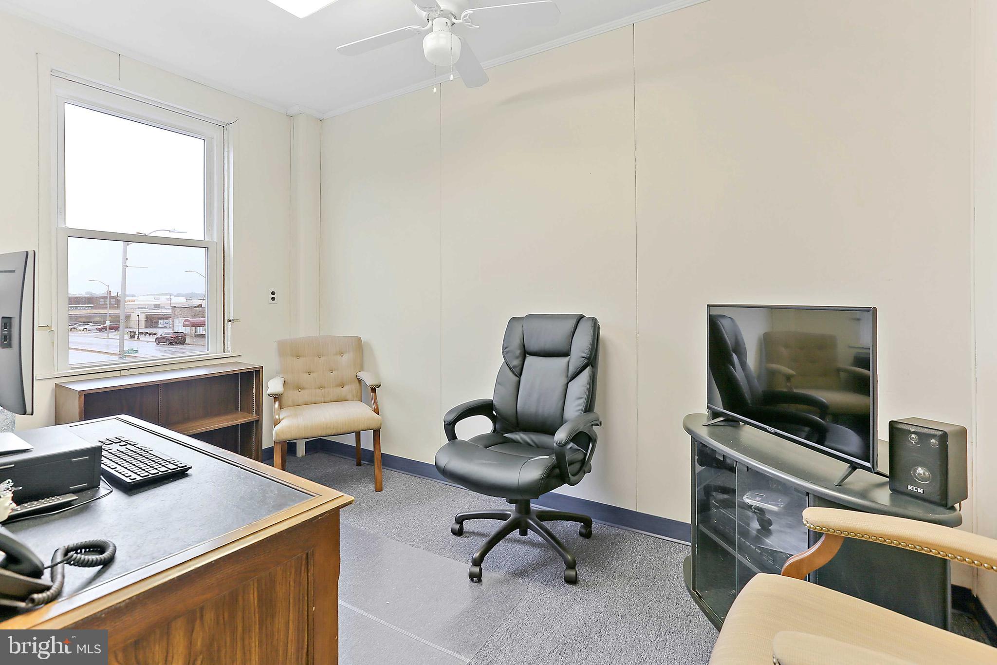 GREEKTOWN - Residential