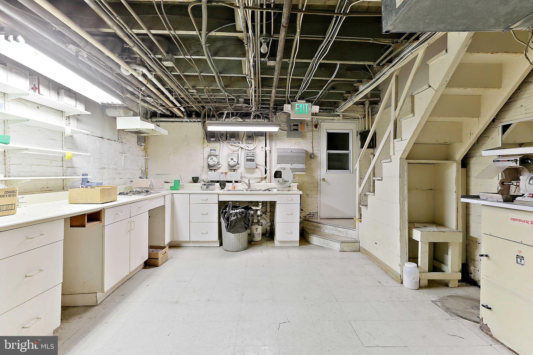 GREEKTOWN - Residential