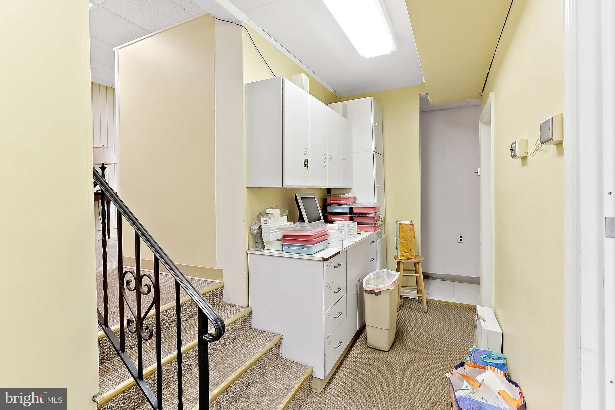 GREEKTOWN - Residential