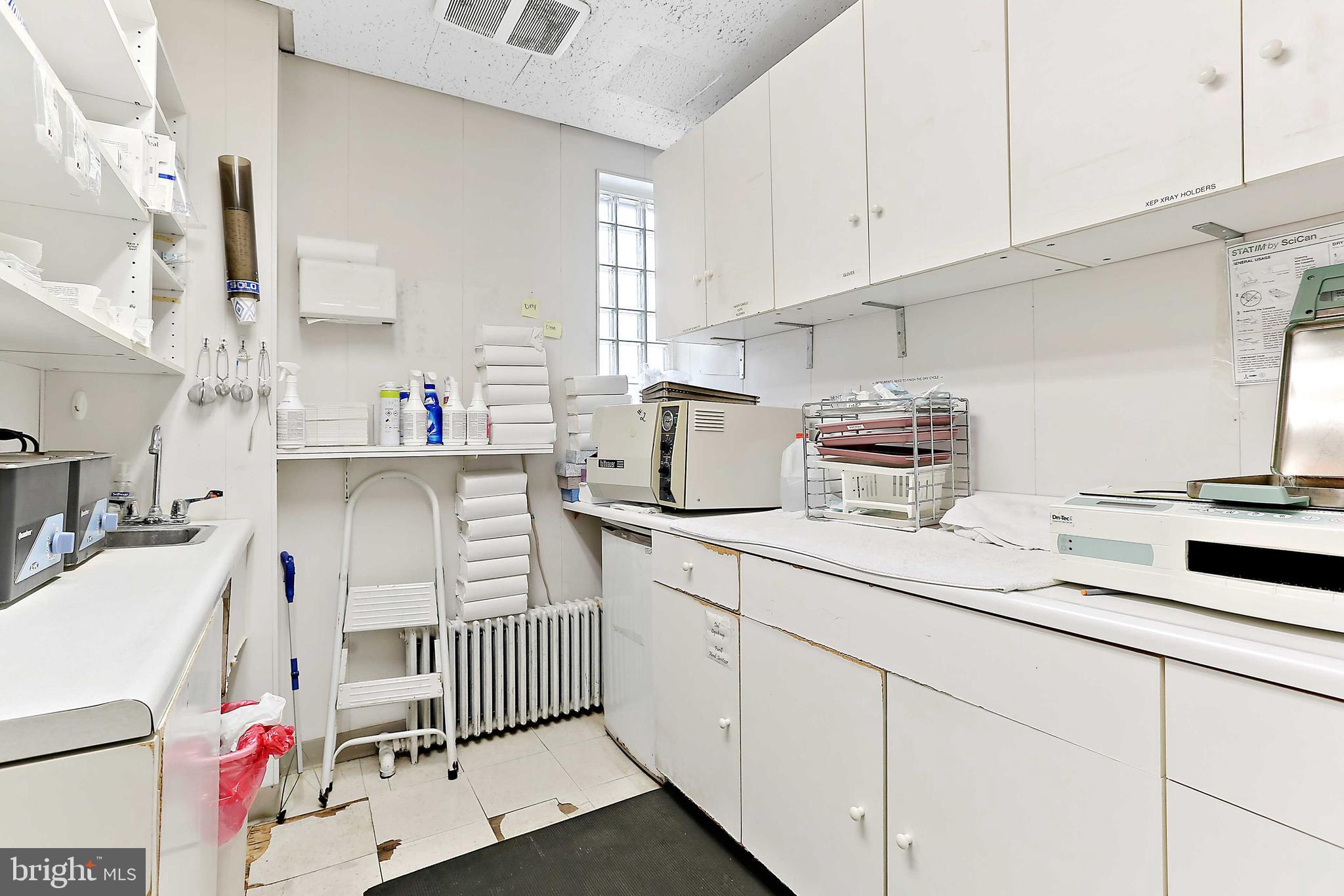 GREEKTOWN - Residential