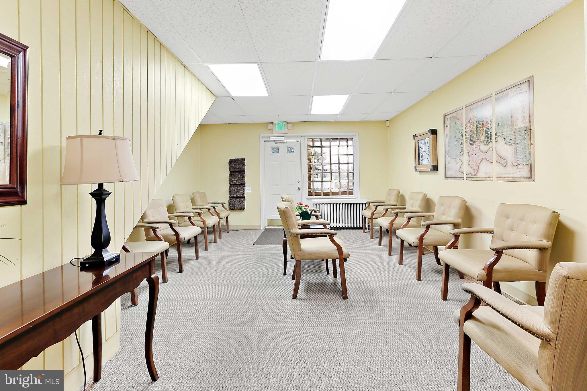 GREEKTOWN - Residential