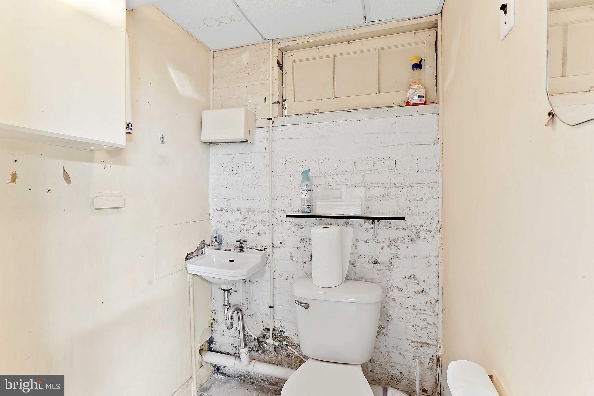 GREEKTOWN - Residential