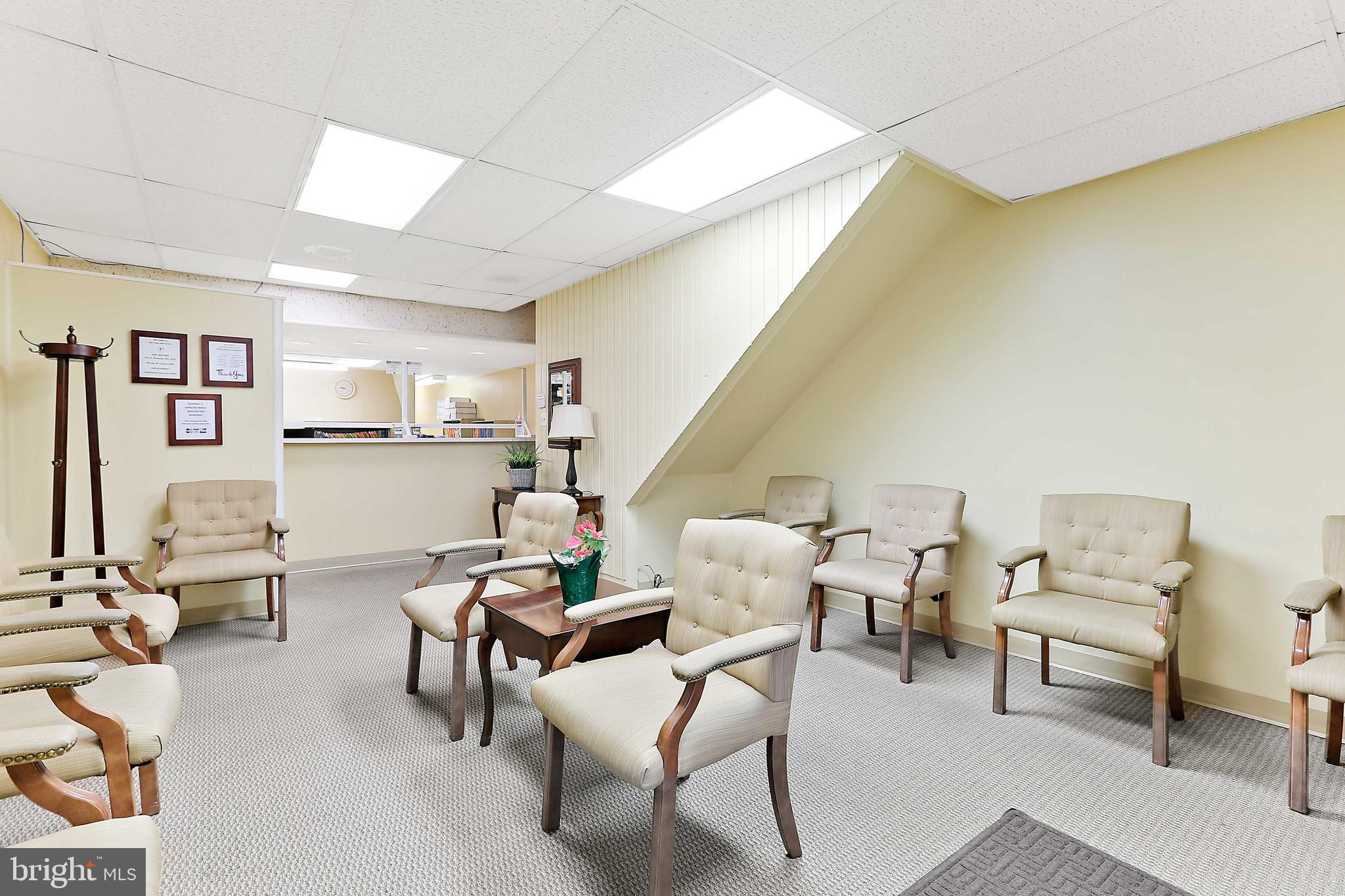 GREEKTOWN - Residential