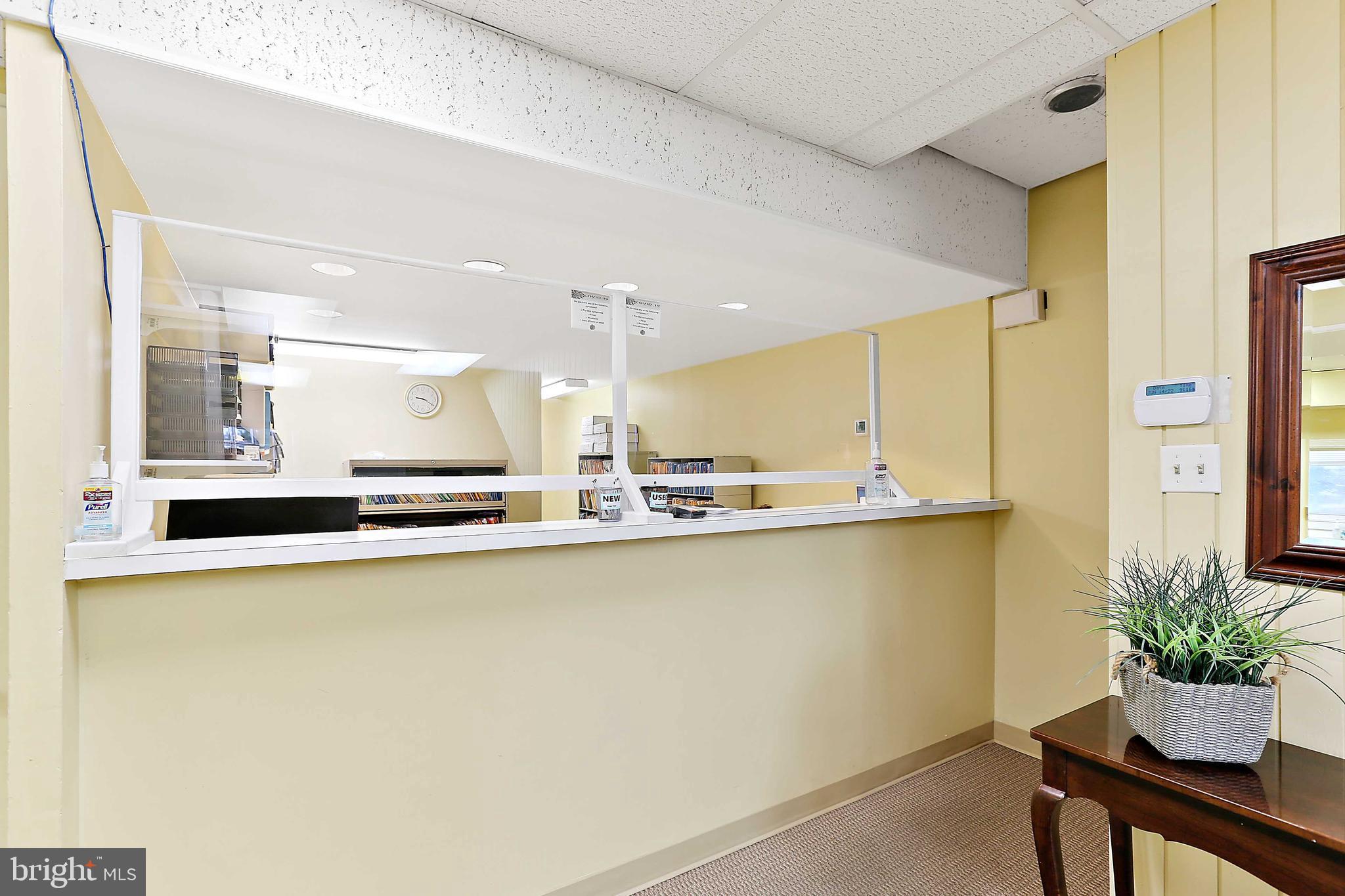 GREEKTOWN - Residential