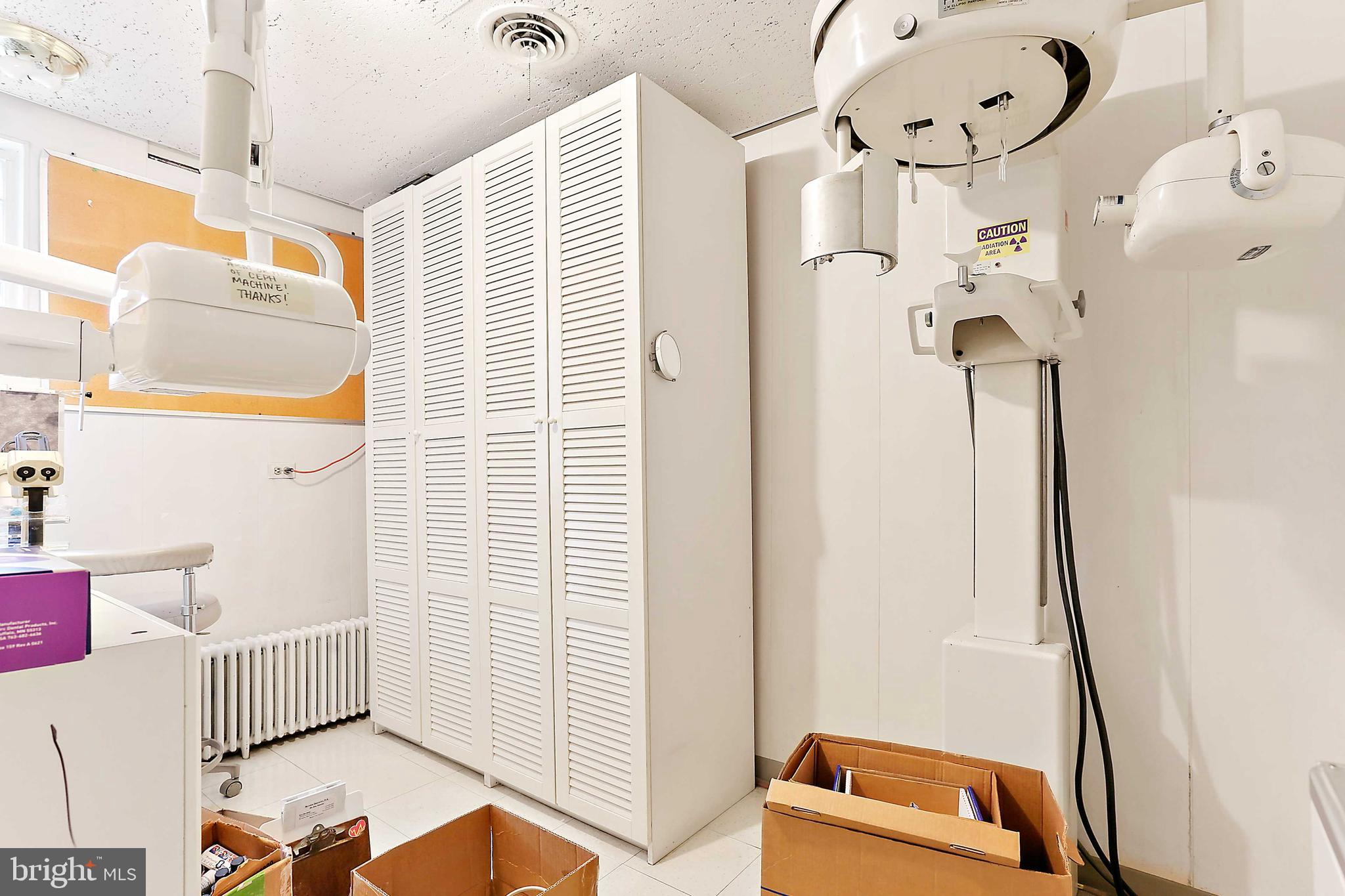 GREEKTOWN - Residential