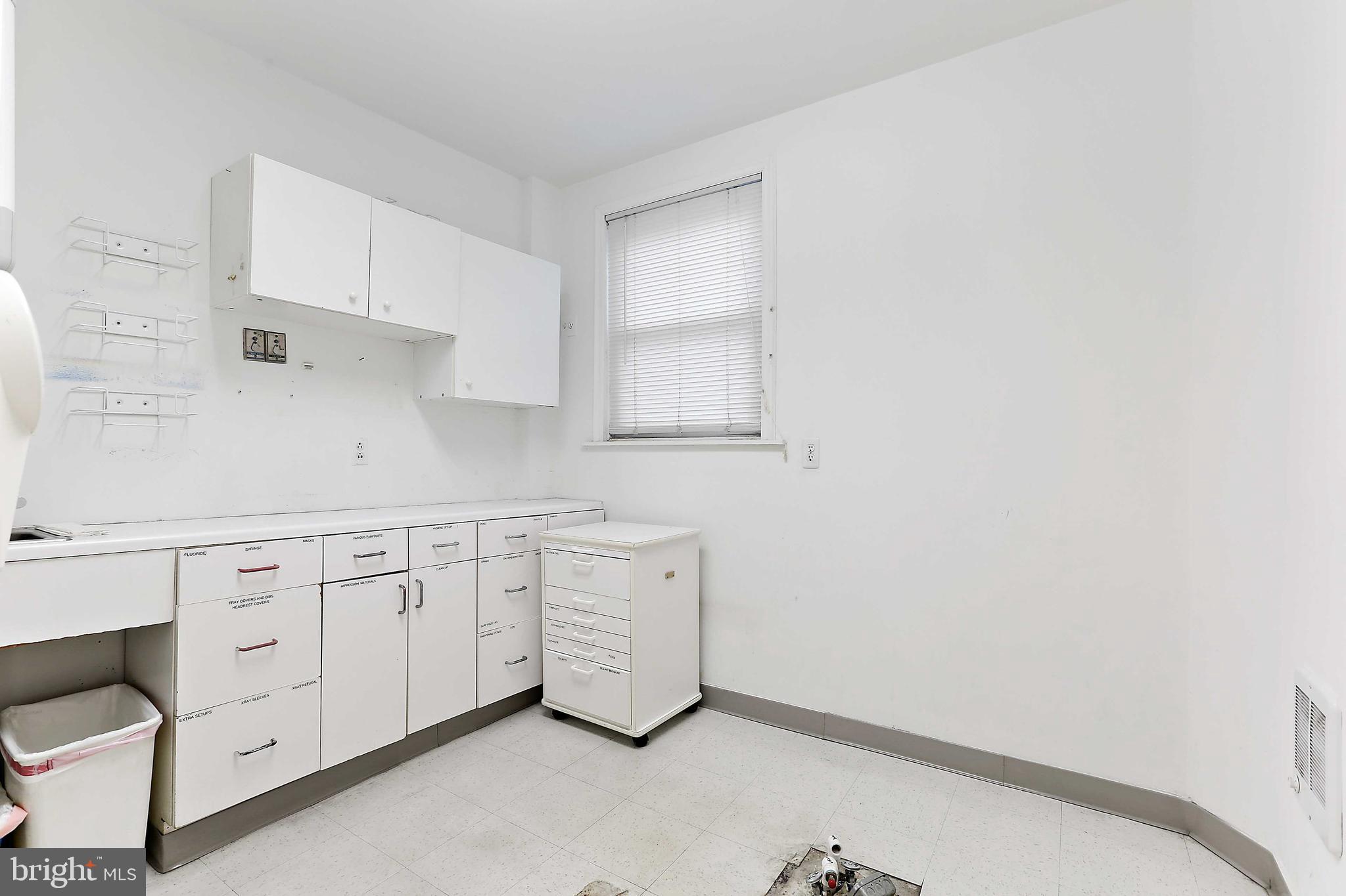 GREEKTOWN - Residential