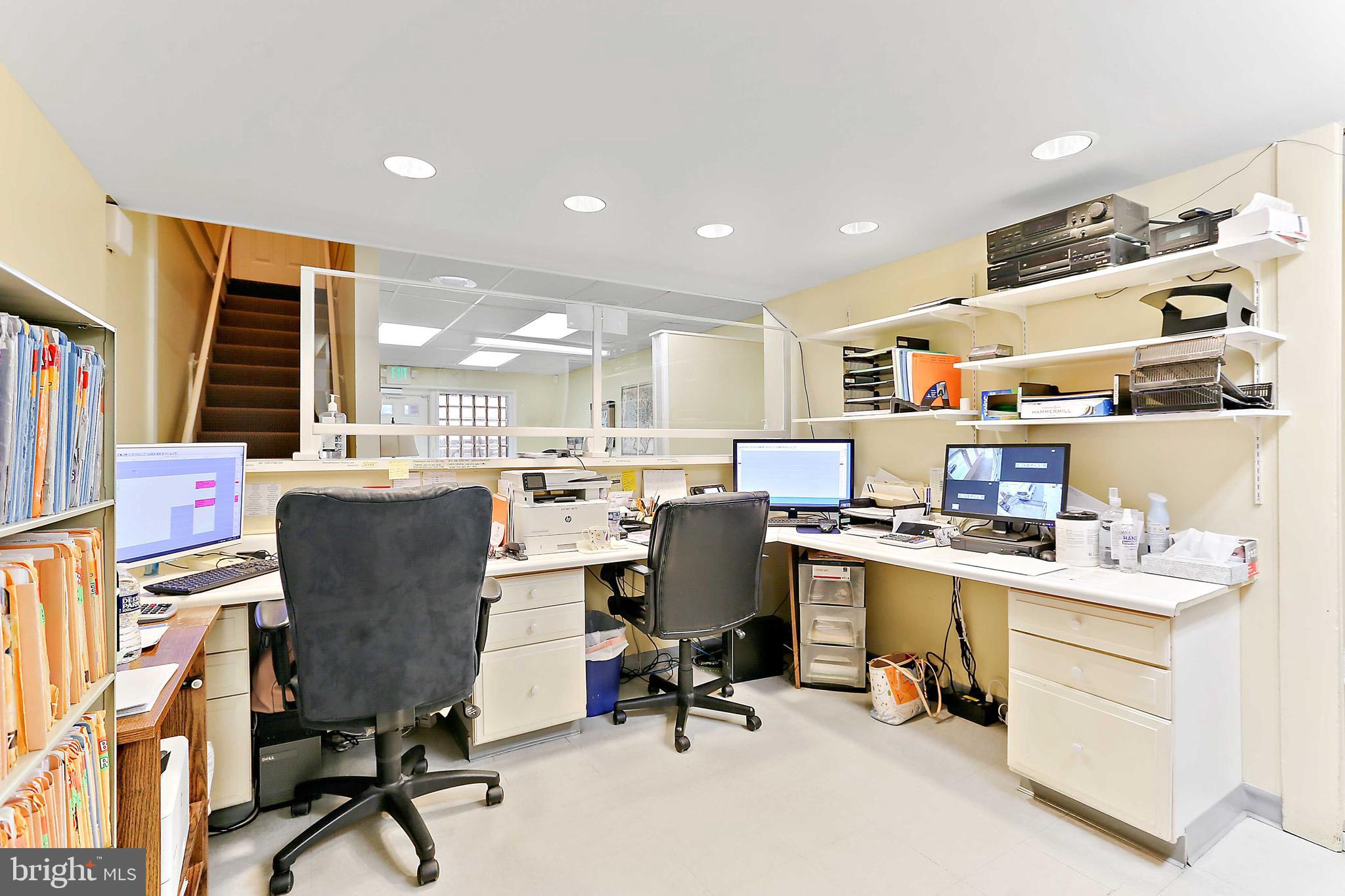 GREEKTOWN - Residential