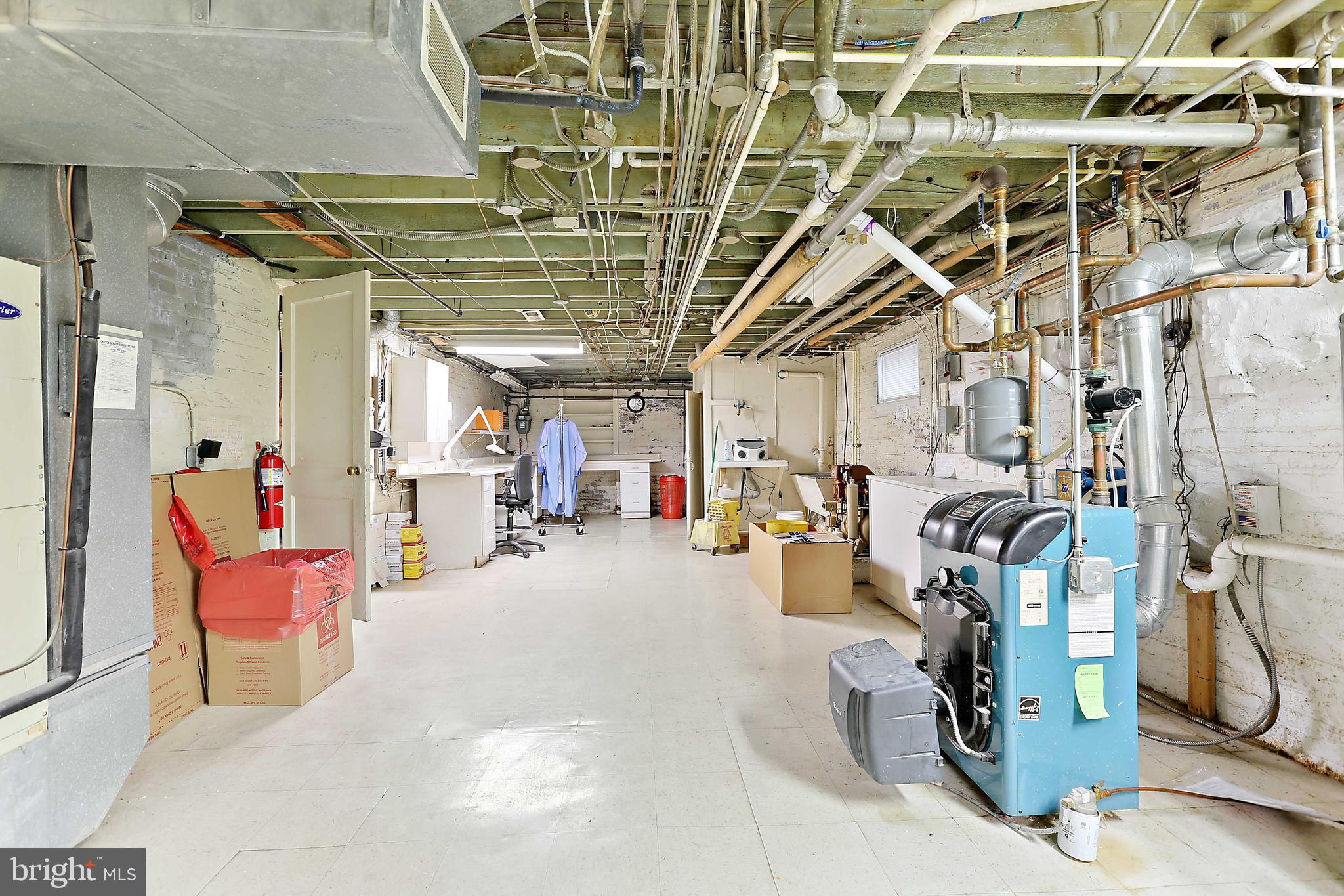 GREEKTOWN - Residential