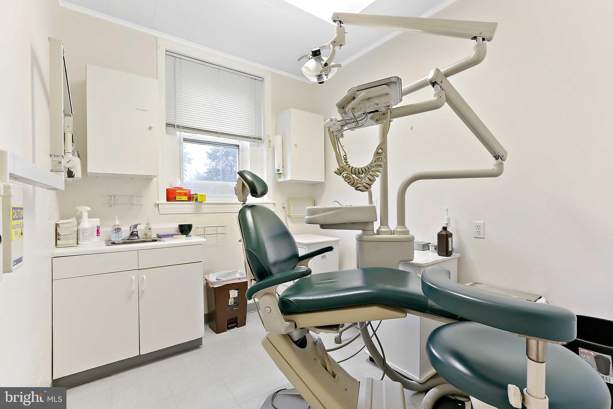 GREEKTOWN - Residential