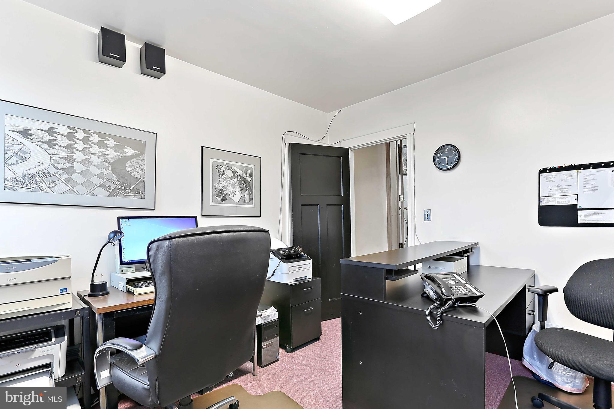 GREEKTOWN - Residential