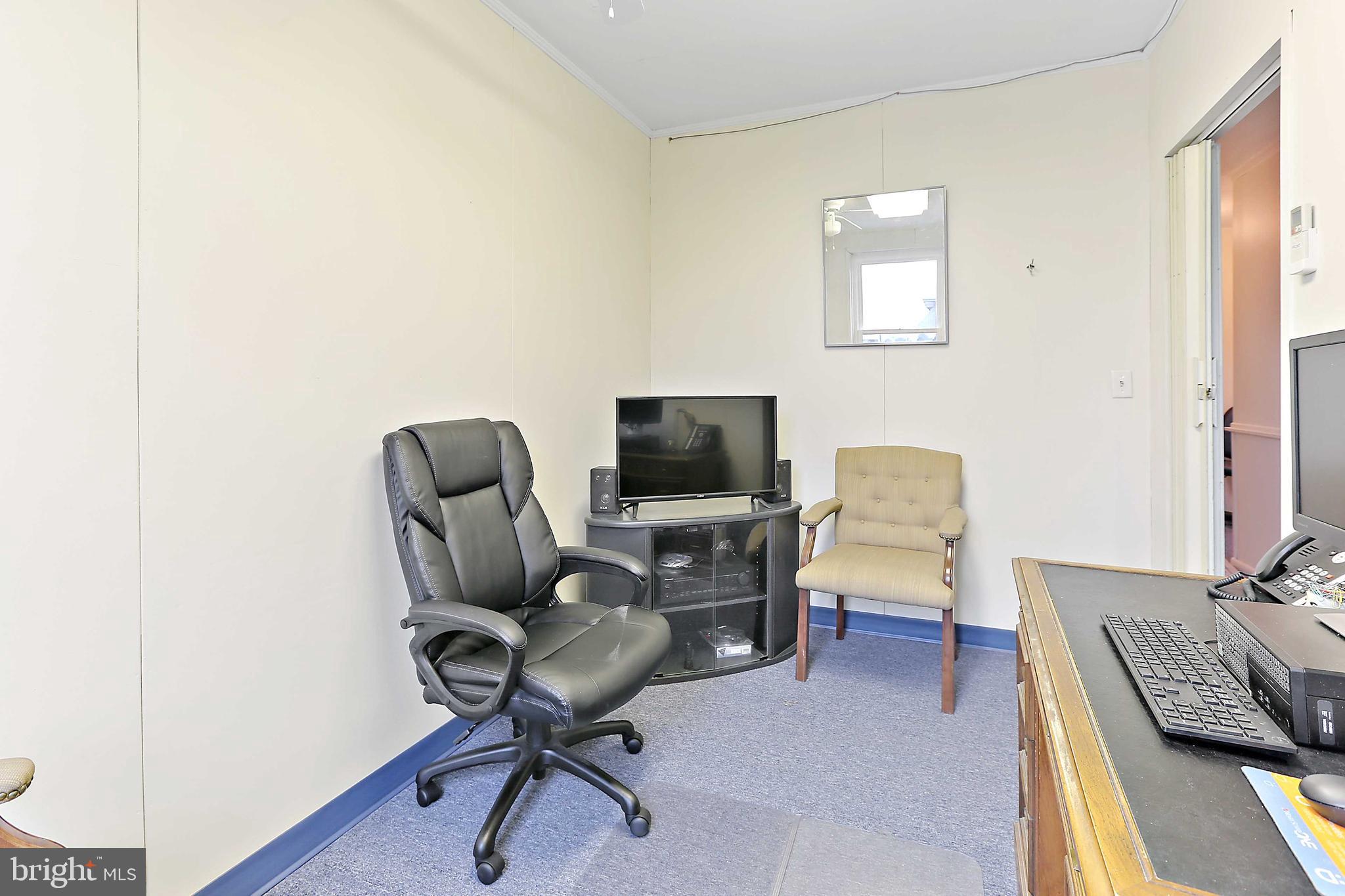 GREEKTOWN - Residential