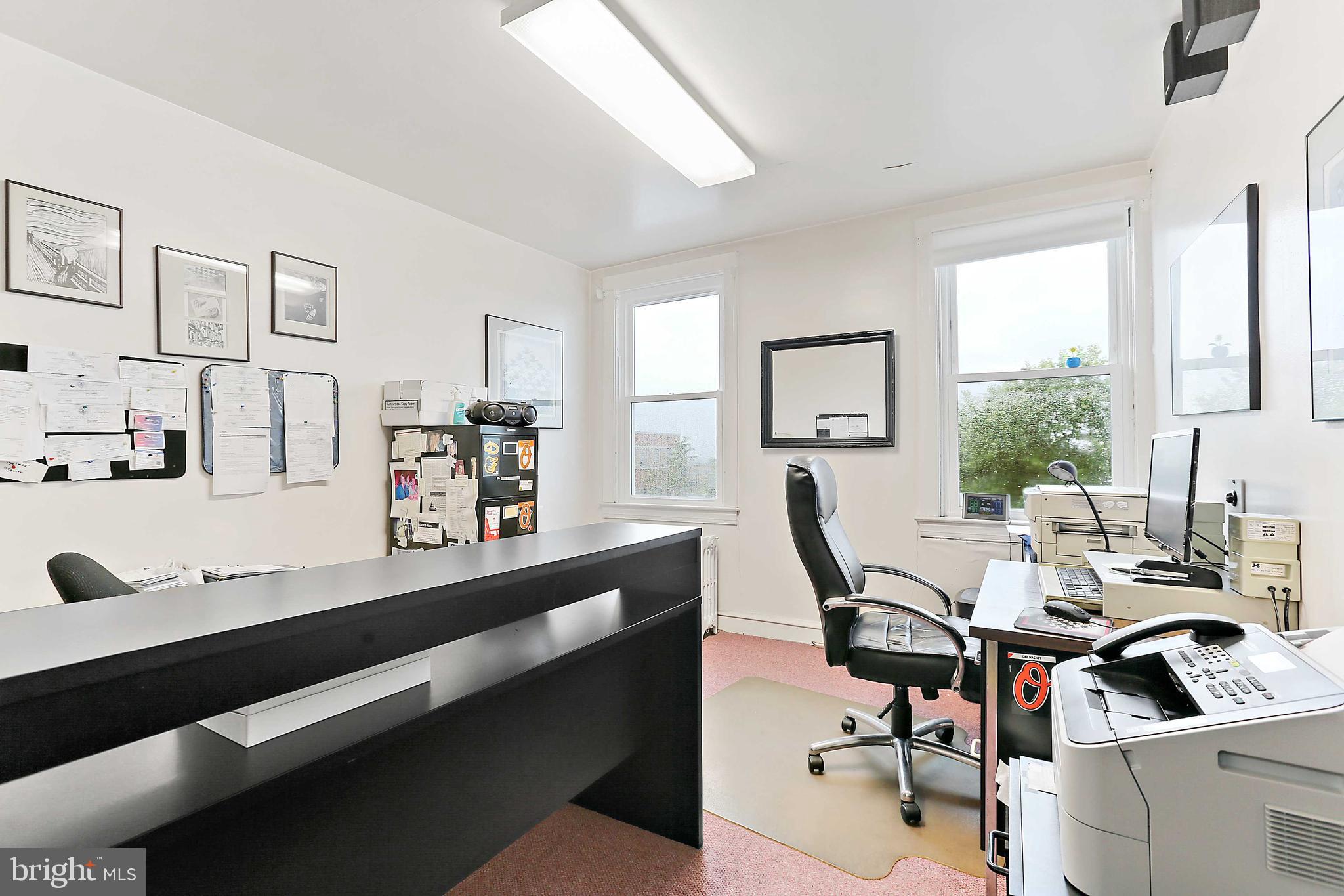 GREEKTOWN - Residential