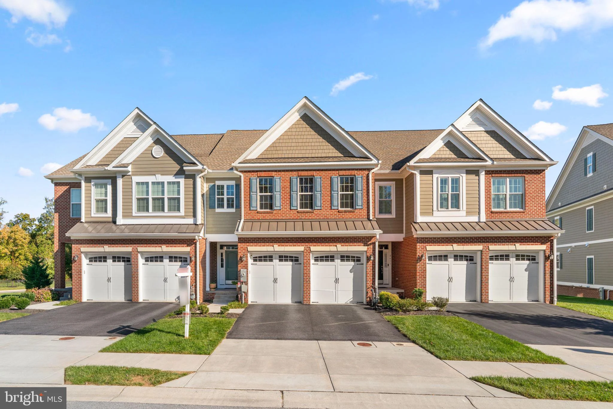 2609 Vardon Lane