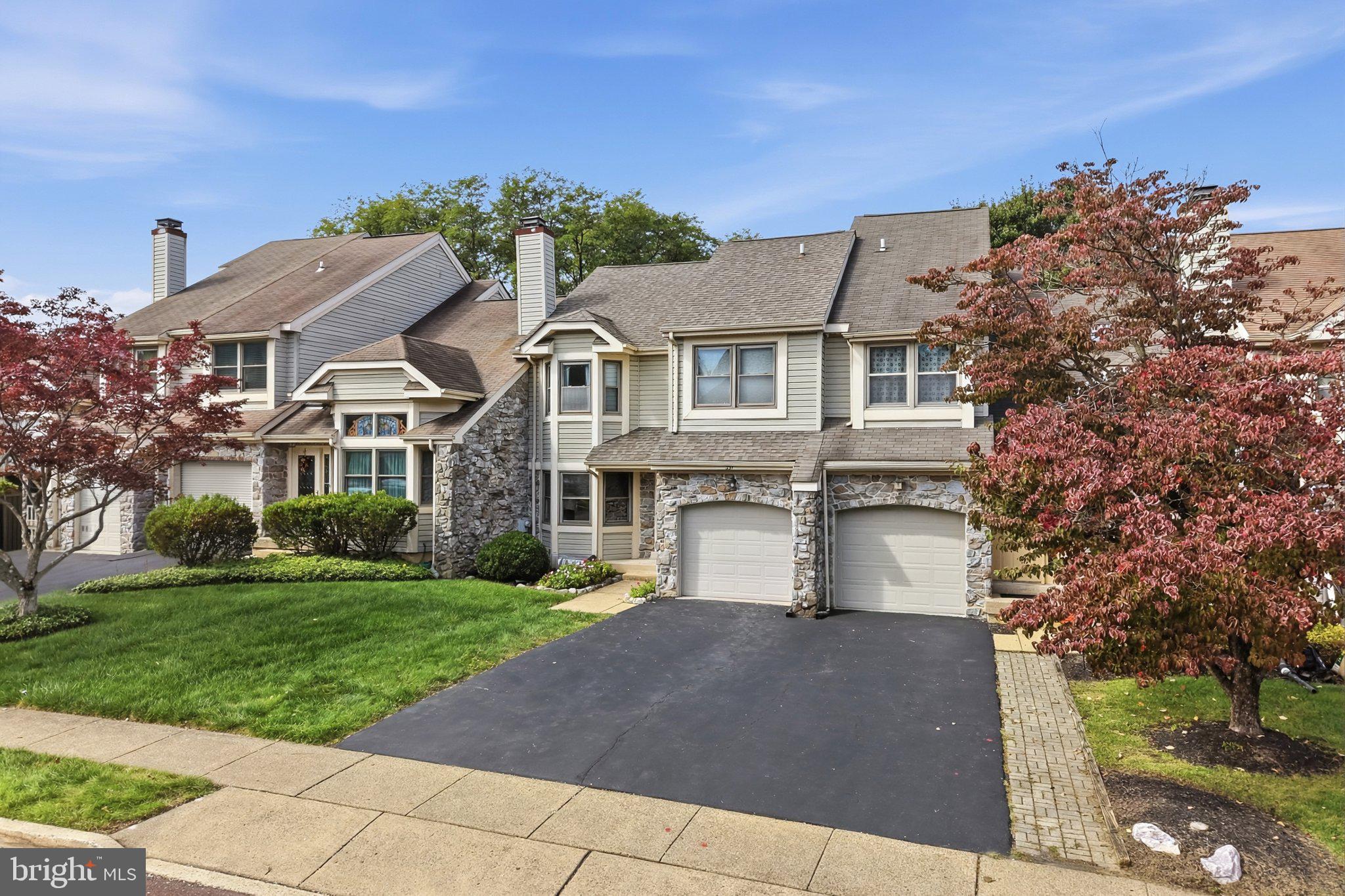 331 BASSWOOD CIRCLE
