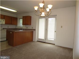 PALADIN CLUB - Residential Lease