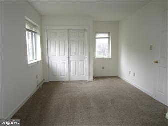 PALADIN CLUB - Residential Lease