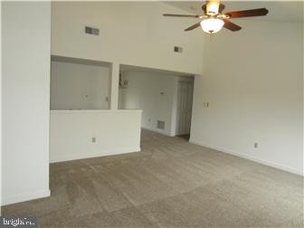 PALADIN CLUB - Residential Lease