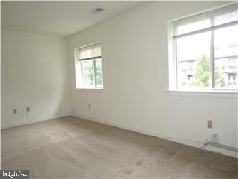 PALADIN CLUB - Residential Lease