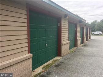 PALADIN CLUB - Residential Lease