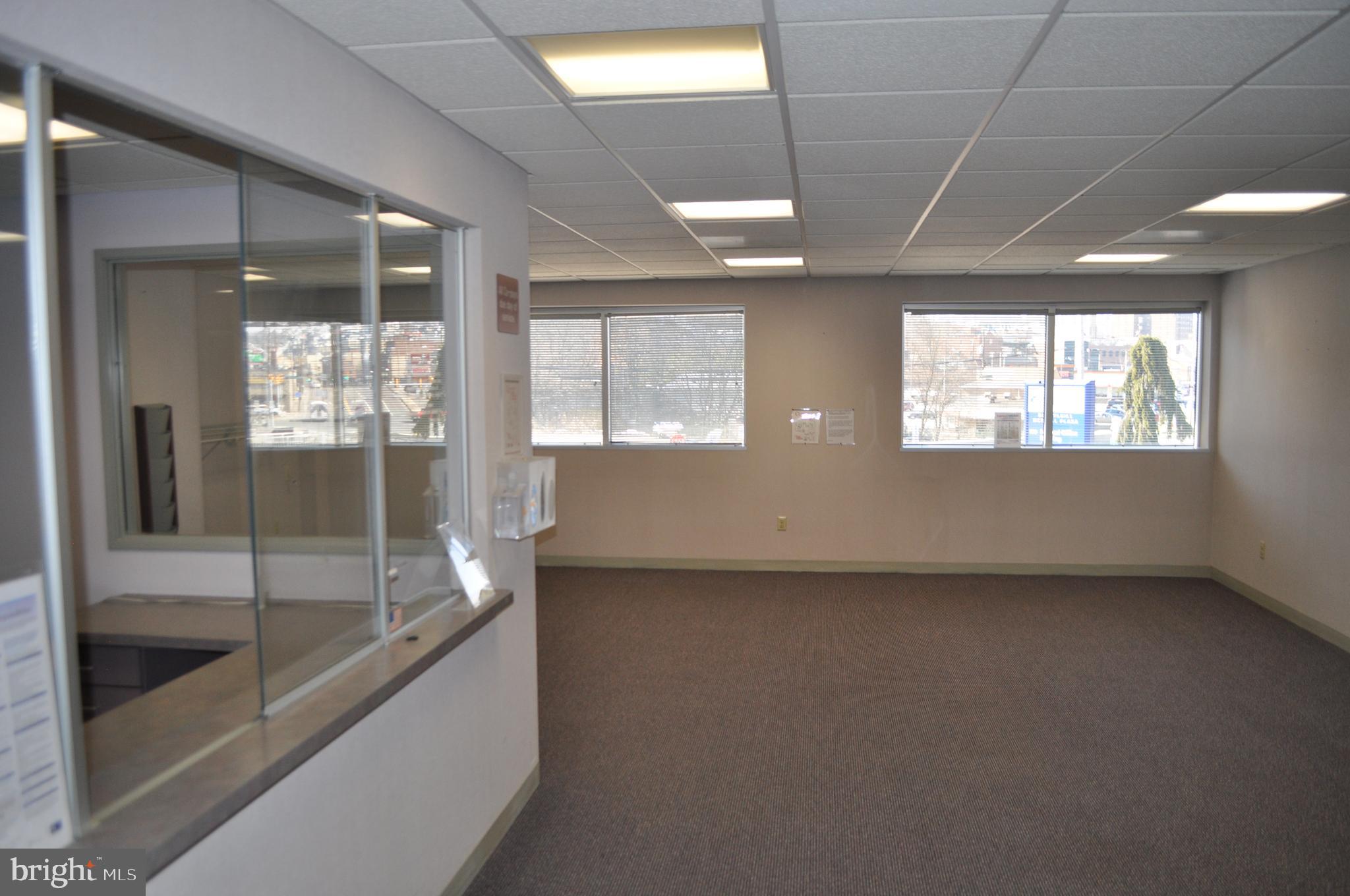 206 SCHUYLKILL MEDICAL PLAZA, SUITE 206