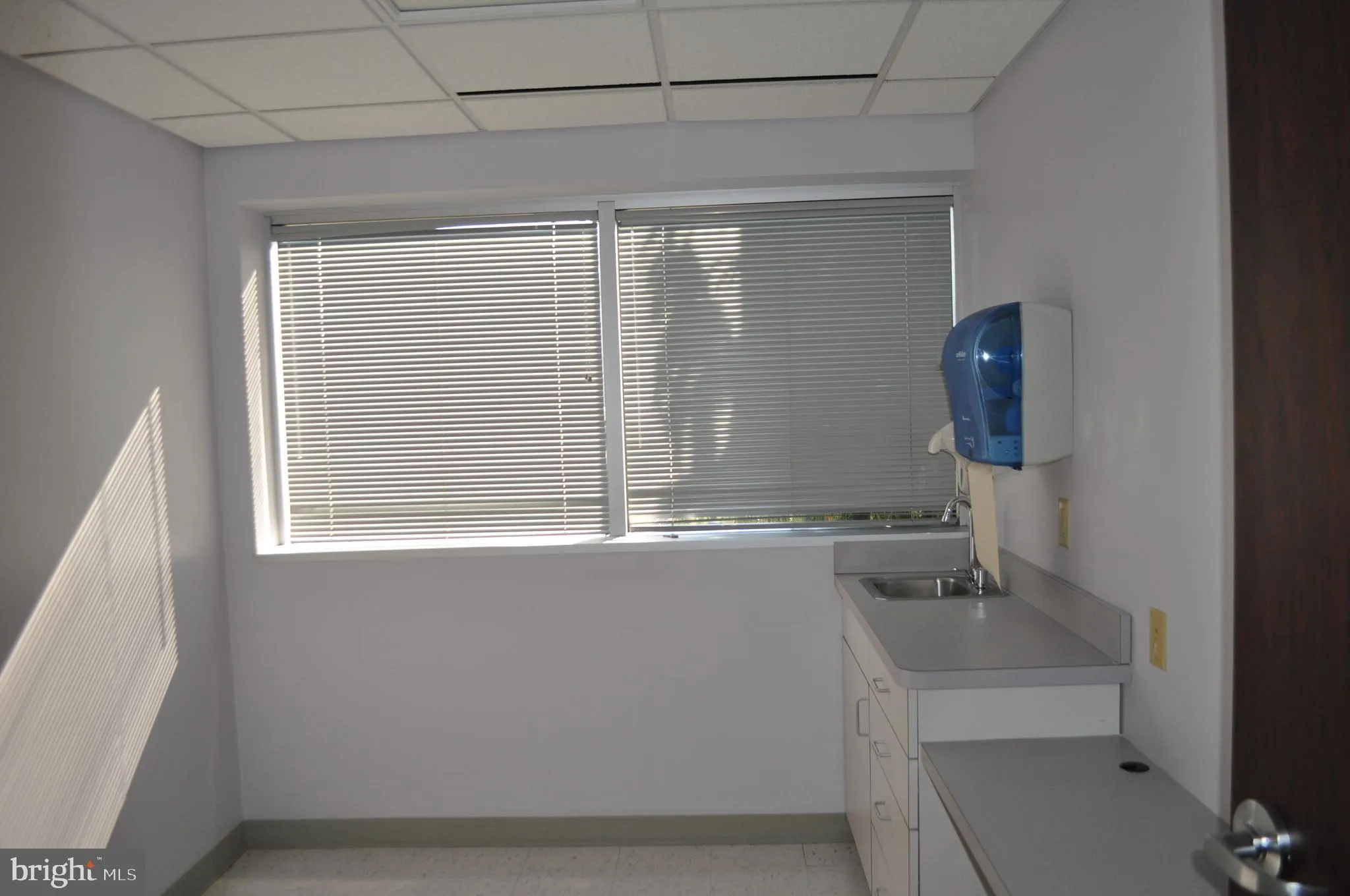 Pottsville, Pennsylvania 17901, United States, ,Commercial,Active,74790