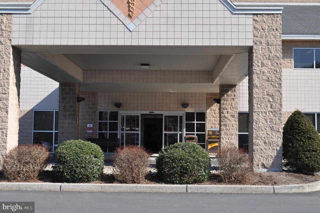 Photo of 206 Schuylkill Medical Plaza, Suite 206, POTTSVILLE, PA 17901 (MLS # PASK134768)