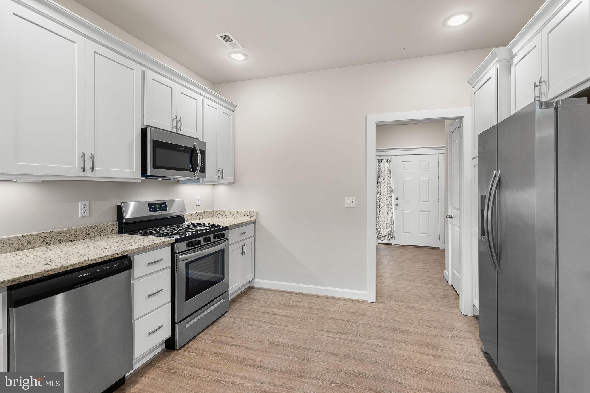 5711 FINLEY ROSE COURT