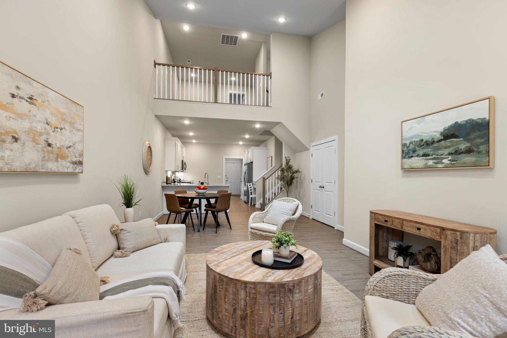 5711 FINLEY ROSE COURT