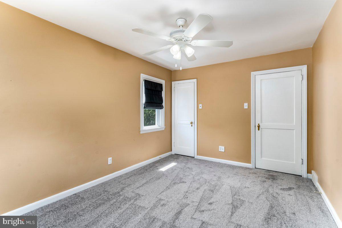 LYNNWOOD - Residential