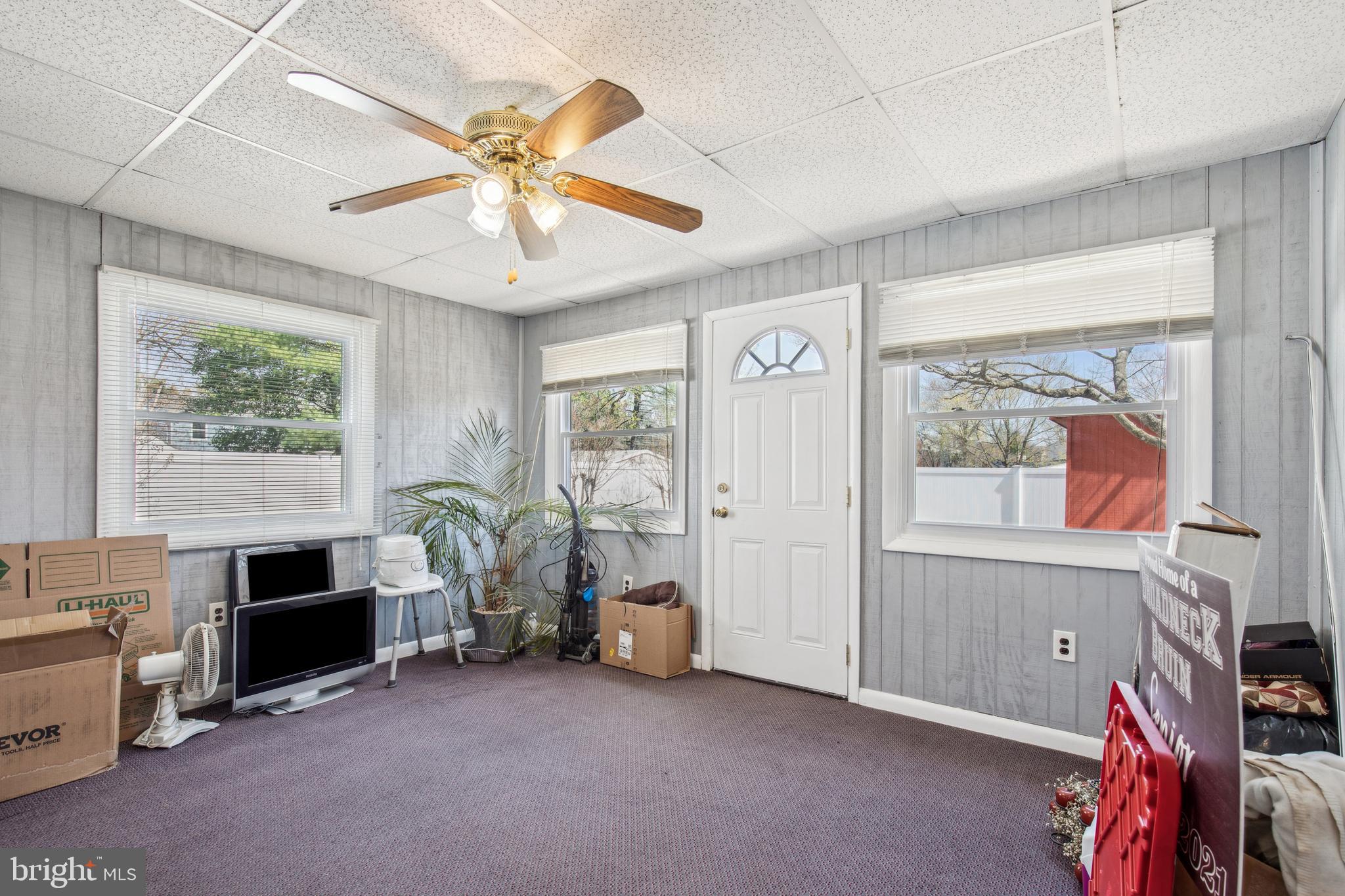 MAGOTHY ESTATES - Residential