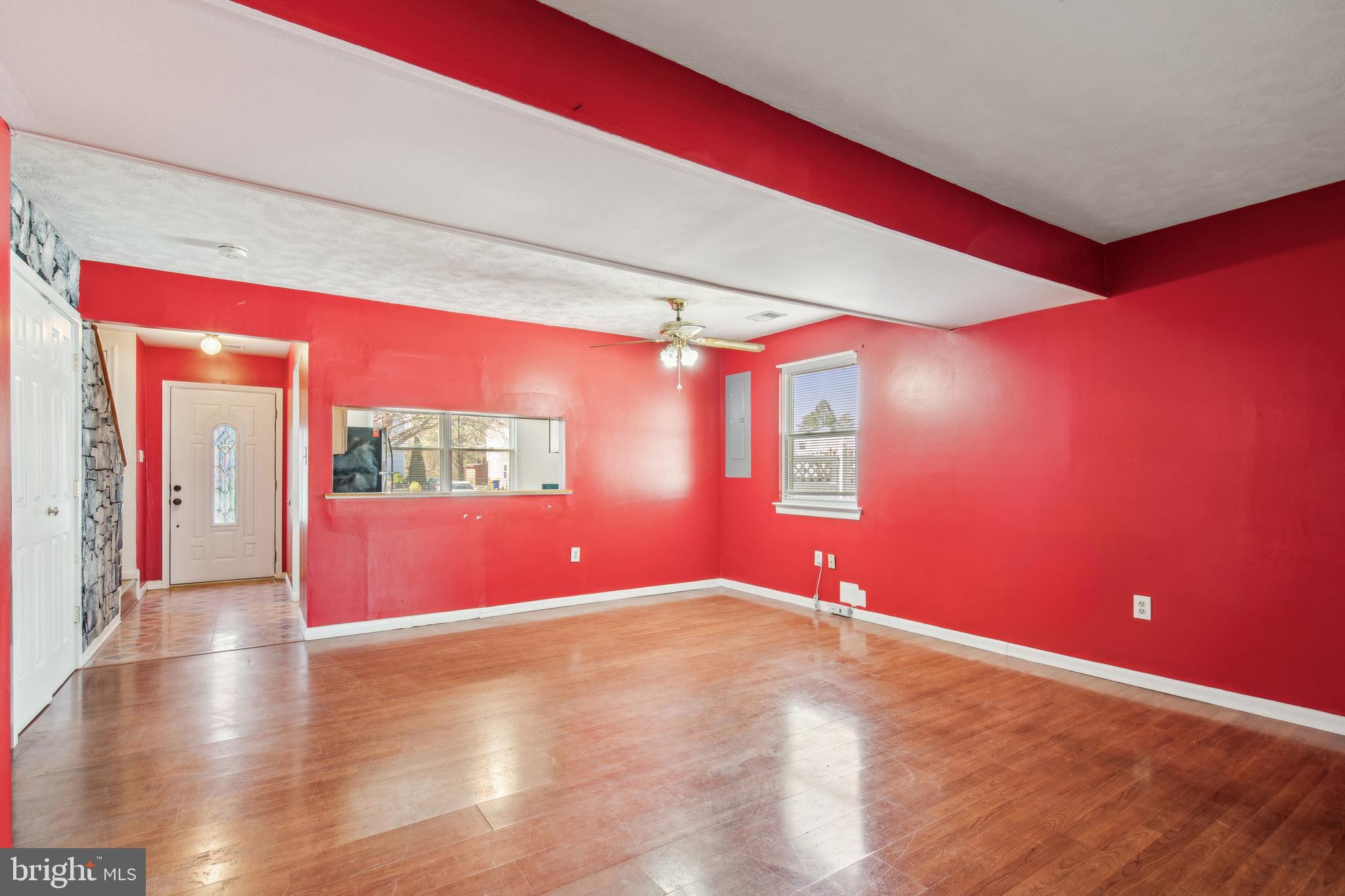 MAGOTHY ESTATES - Residential