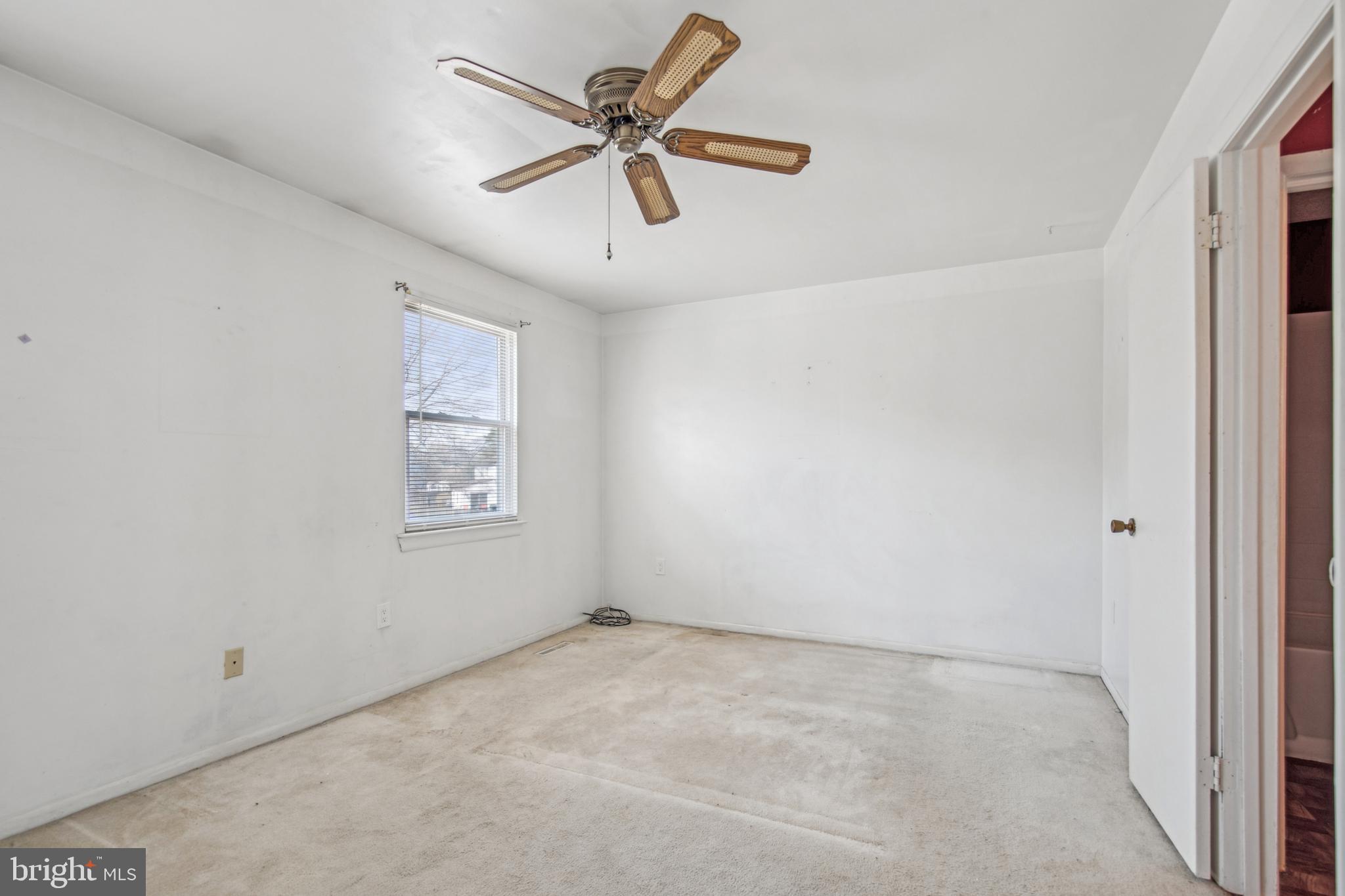 MAGOTHY ESTATES - Residential