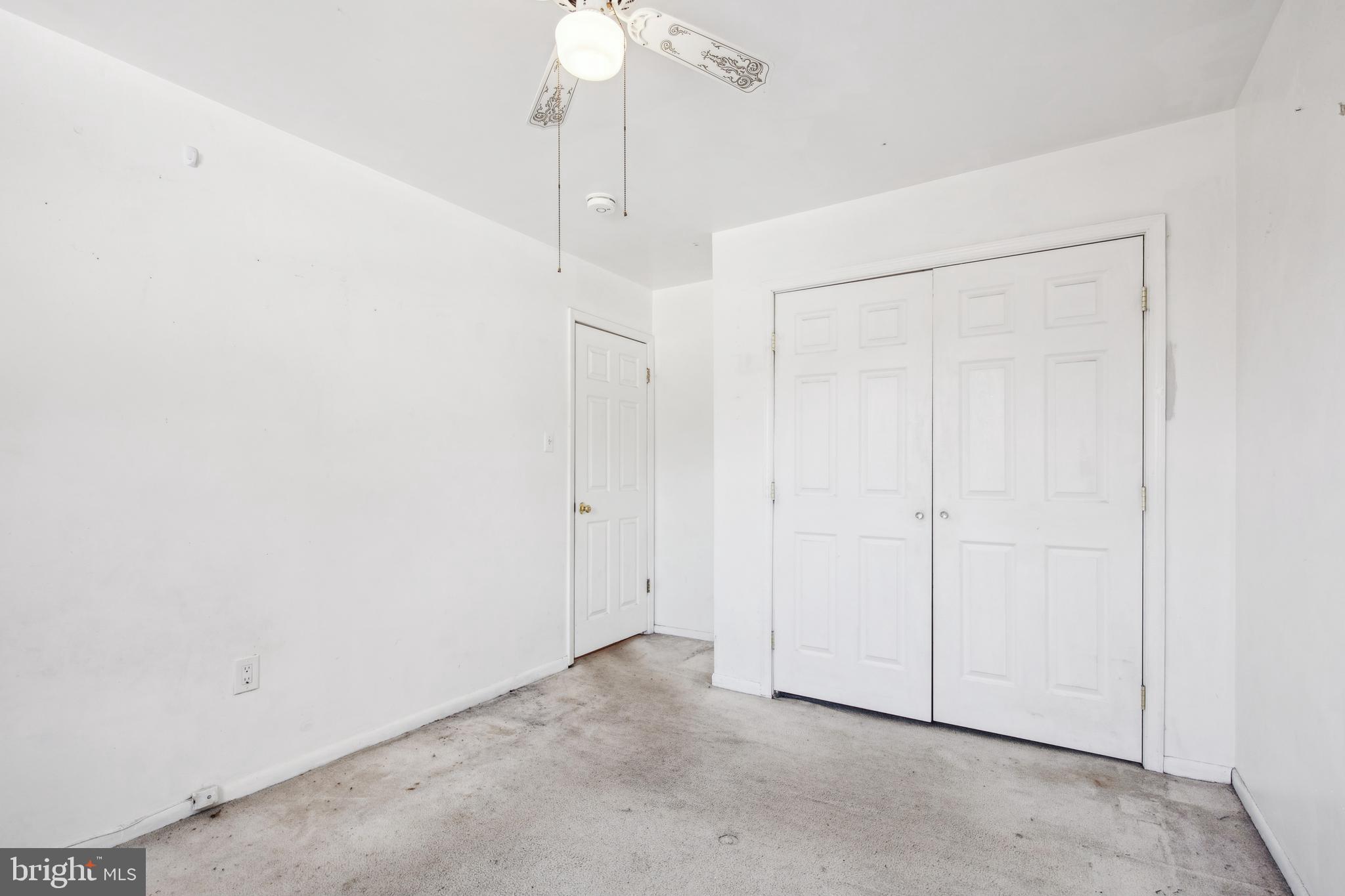 MAGOTHY ESTATES - Residential