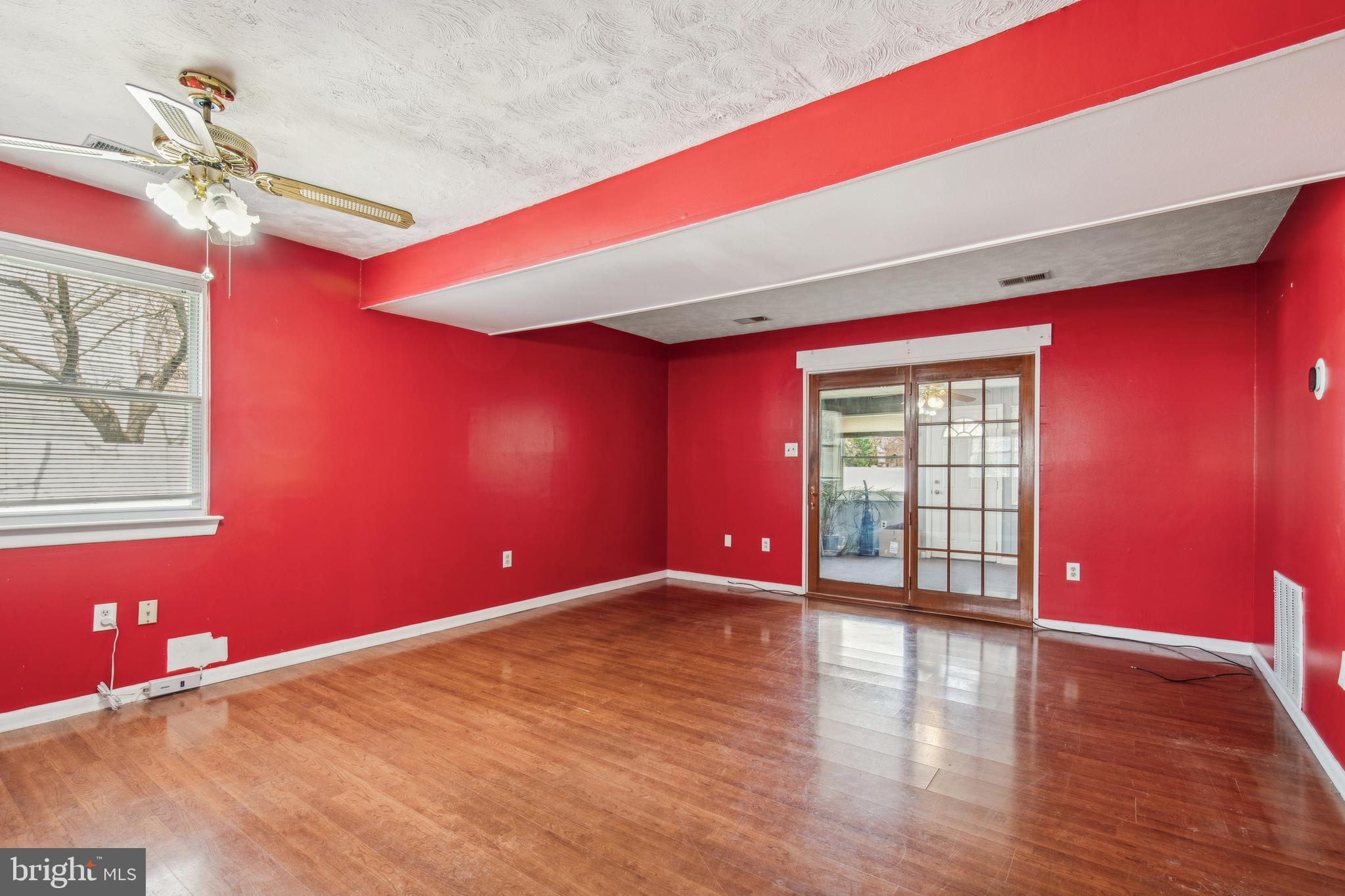 MAGOTHY ESTATES - Residential