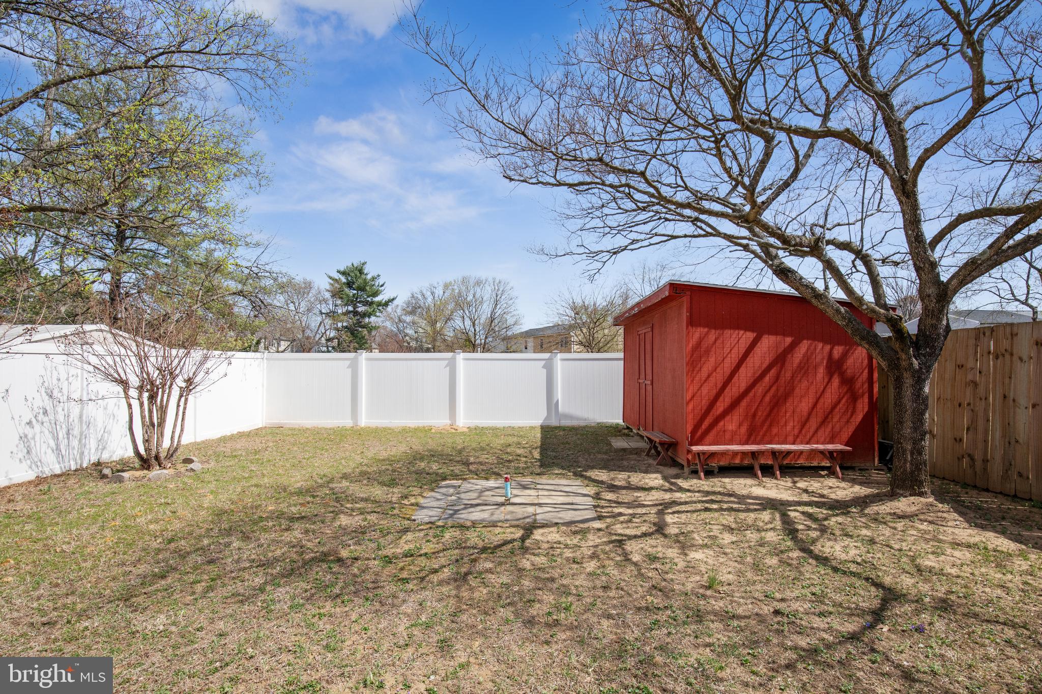 MAGOTHY ESTATES - Residential