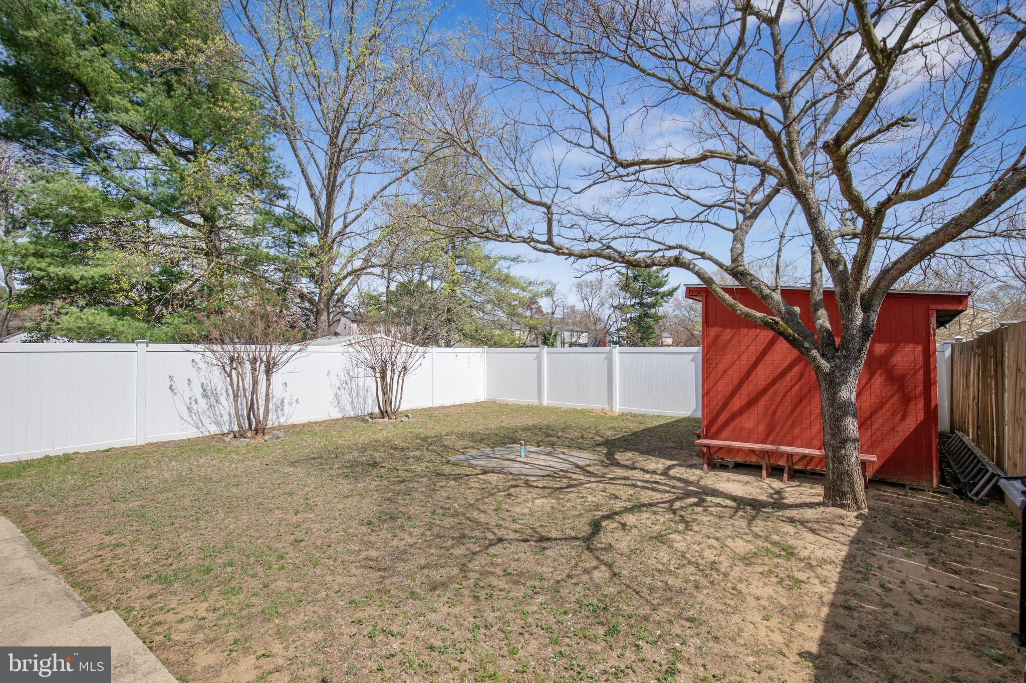 MAGOTHY ESTATES - Residential