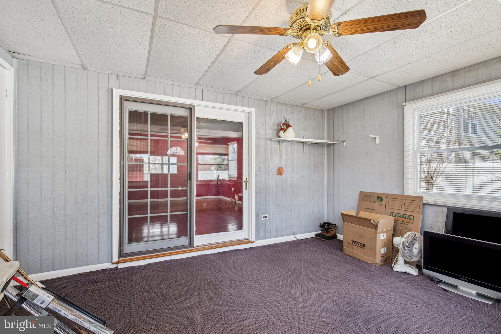 MAGOTHY ESTATES - Residential