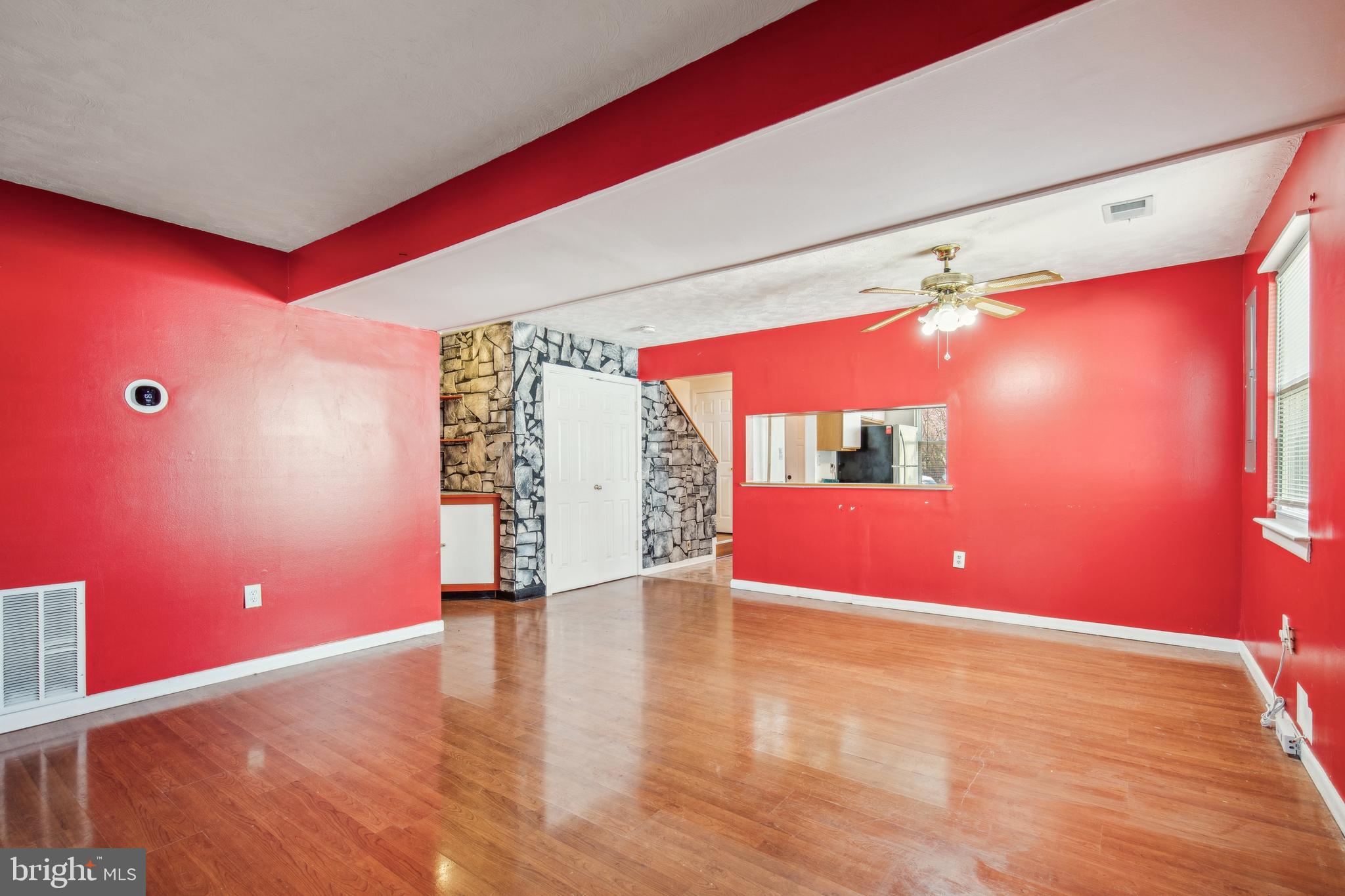 MAGOTHY ESTATES - Residential