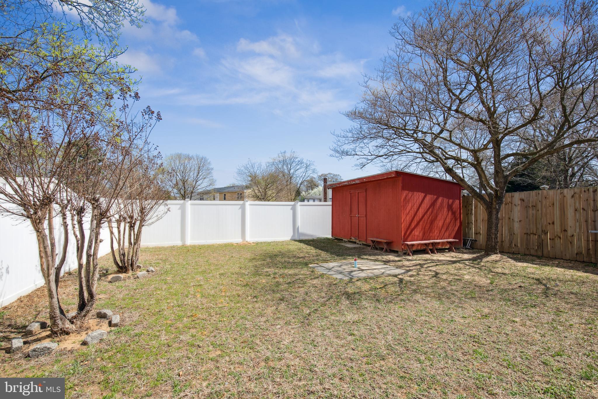 MAGOTHY ESTATES - Residential