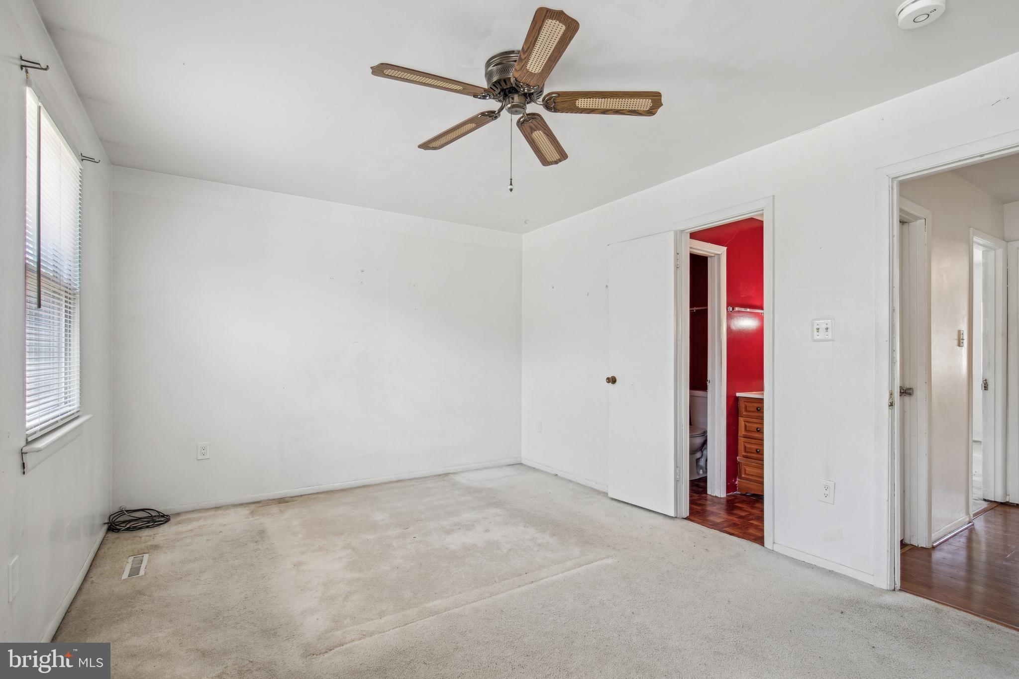 MAGOTHY ESTATES - Residential