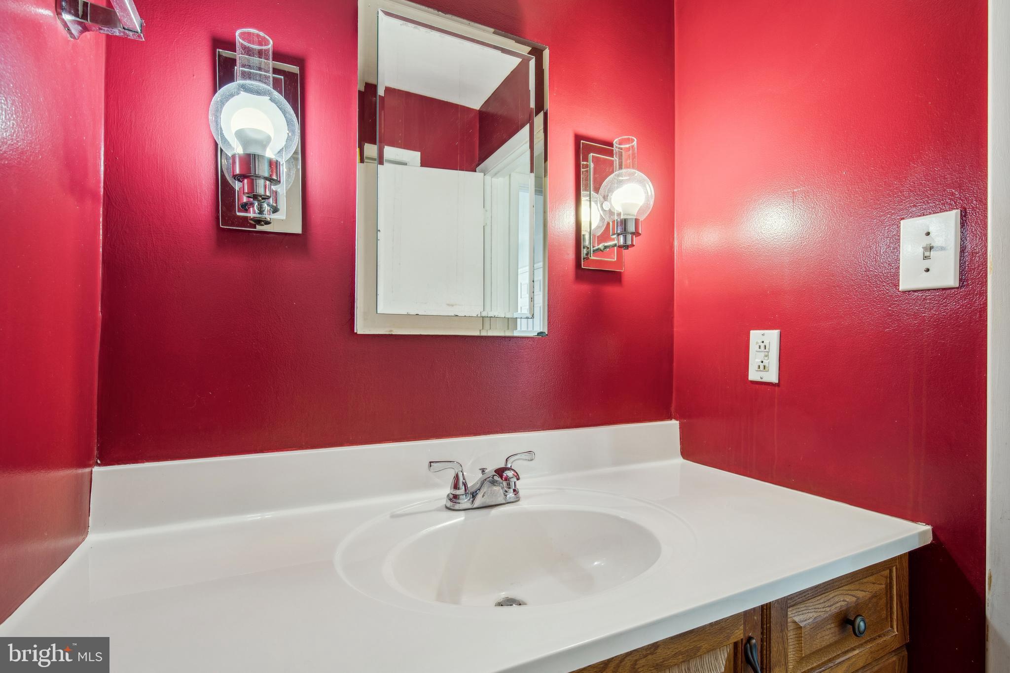 MAGOTHY ESTATES - Residential